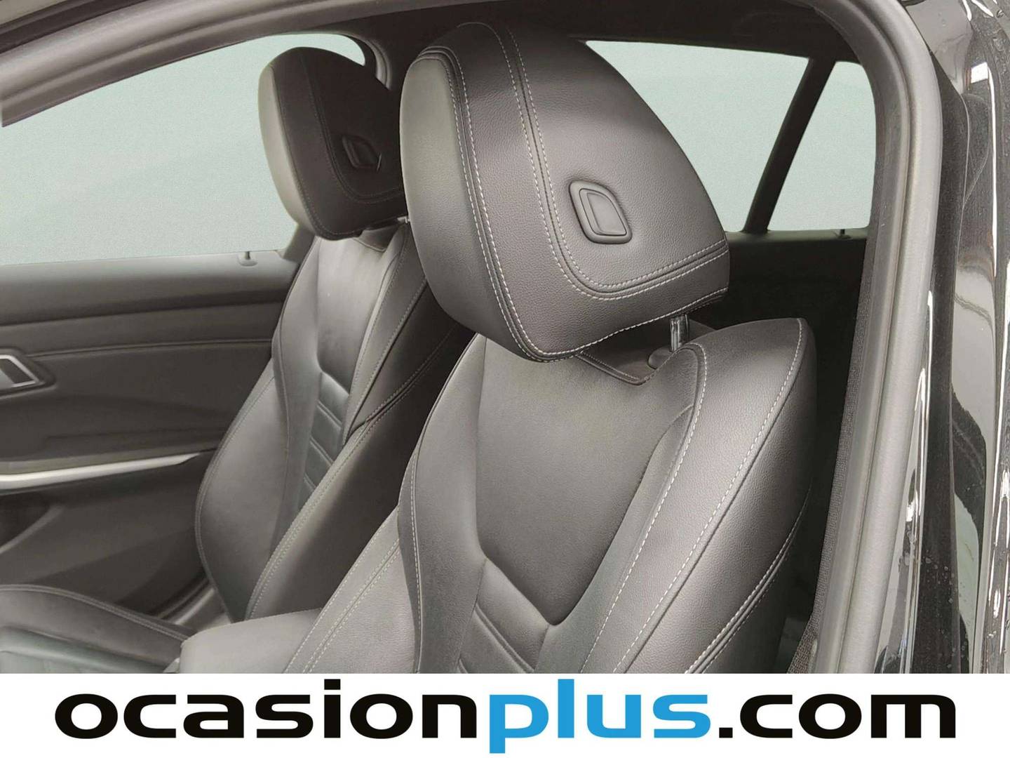 BMW Serie 3 BMW Serie 3 320e 150 kW (204 CV) 204cv