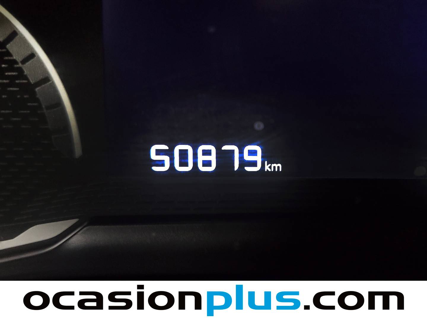 Peugeot 208 Peugeot 208 PureTech 75 S&S Active (75 CV) seminuevo