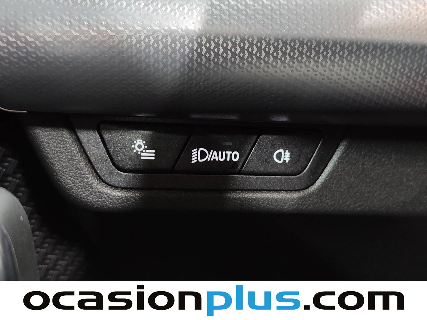 BMW X1 BMW X1 sDrive20i (170 CV) Pack M km 0