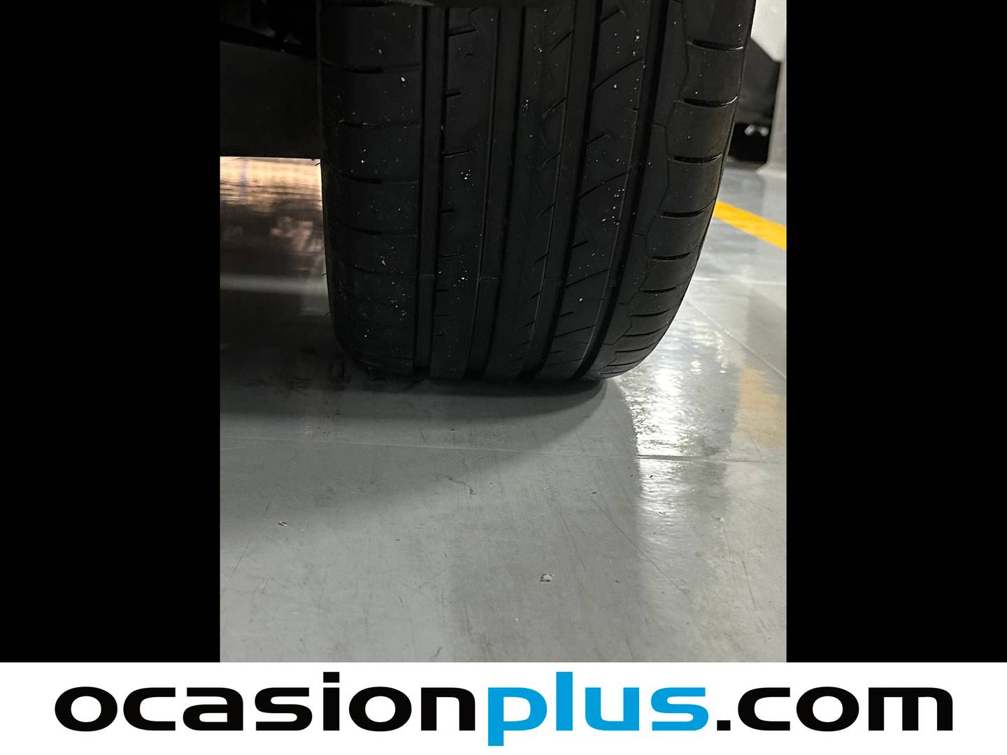 Foto Seat Altea XL SEAT Altea XL 1.2 TSI Style (105 CV)