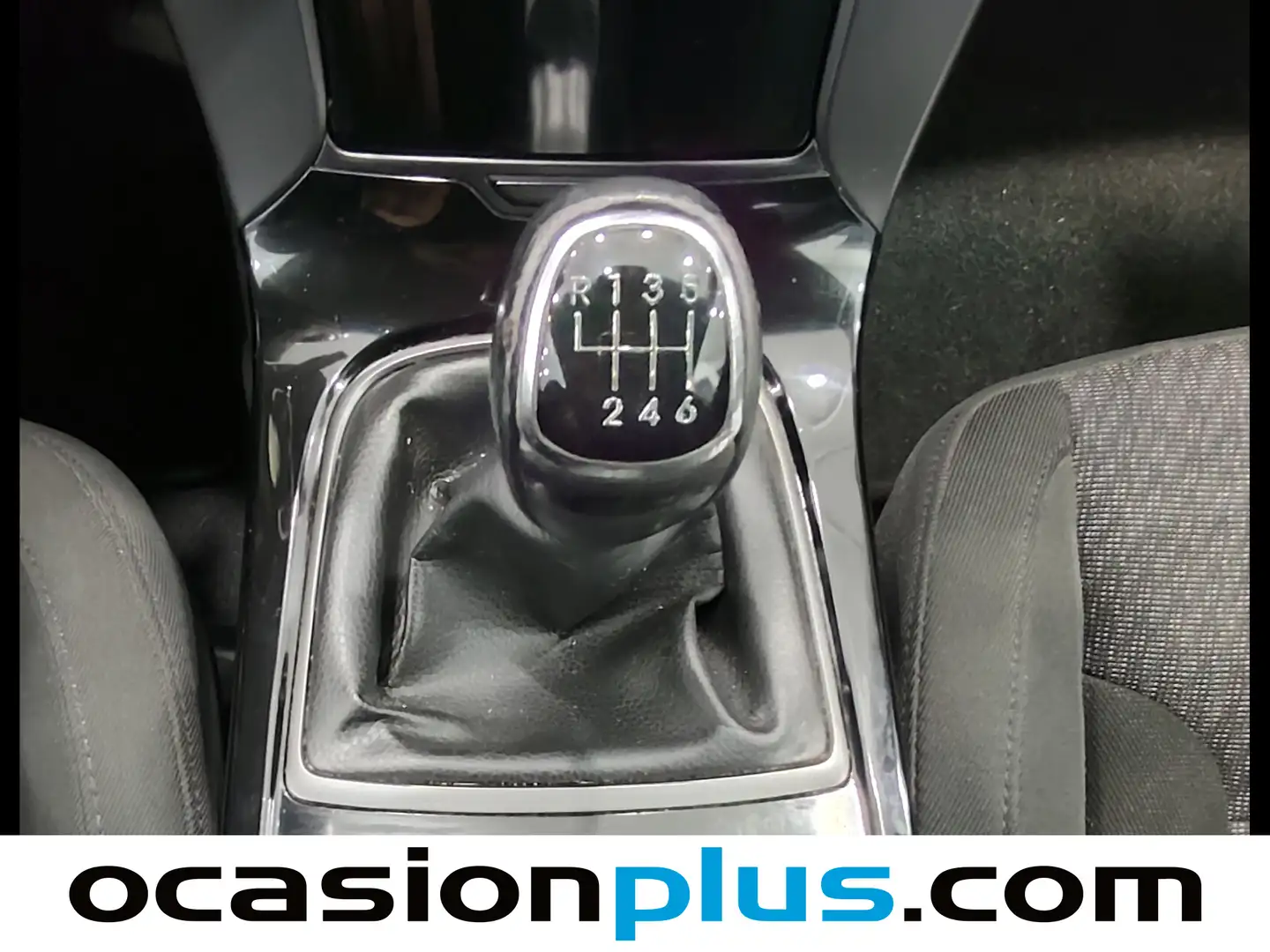 Foto Hyundai i40 Hyundai i40 1.7 CRDI BlueDrive Klass (115 CV)