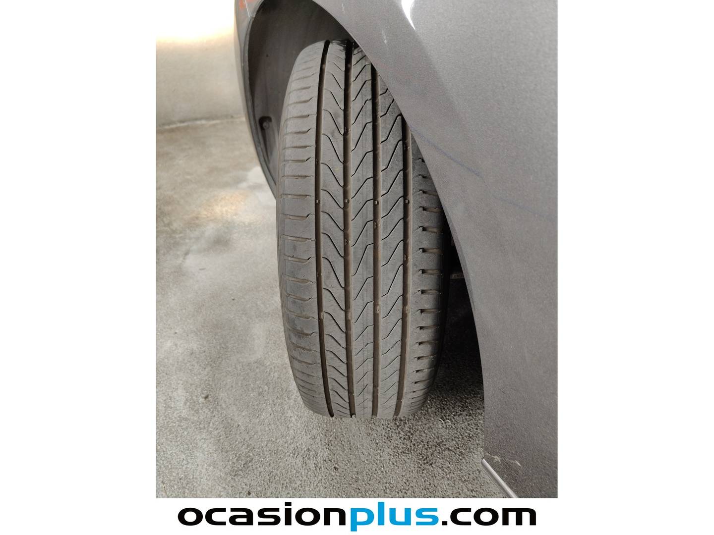 Citroën Grand C4 Spacetourer Citroën Grand C4 Spacetourer PureTech 130 S&S Feel EAT8 (130 CV) 7 Plazas de ocasión
