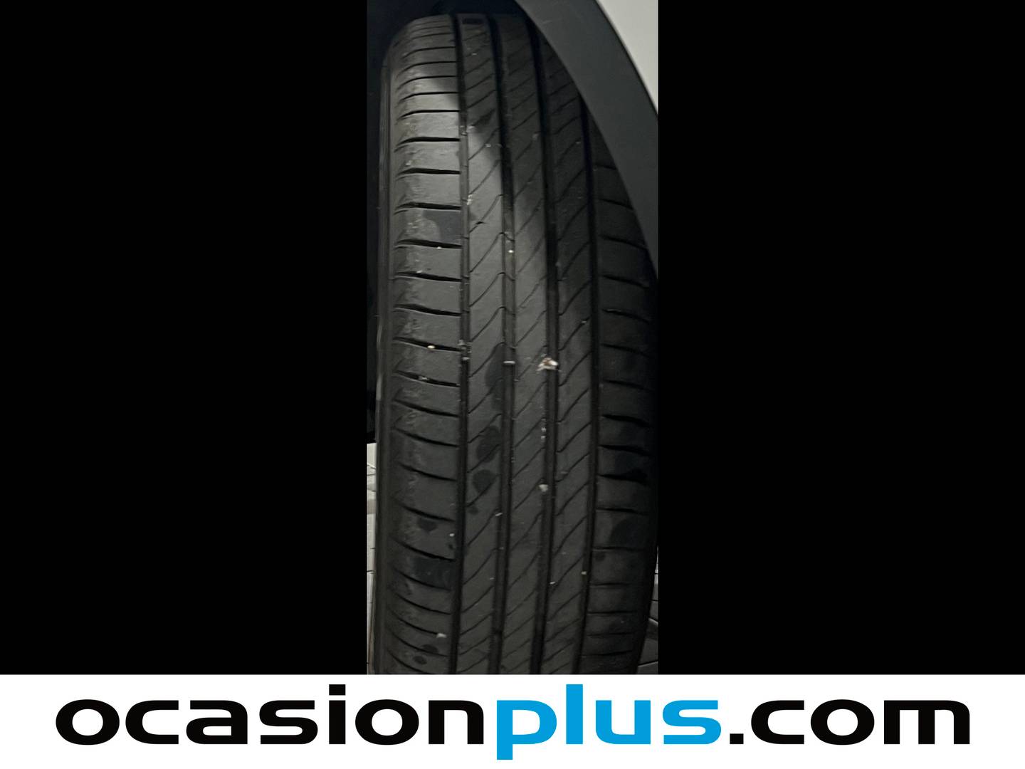 MG ZS MG ZS 1.0T Luxury Auto (111 CV) de ocasión