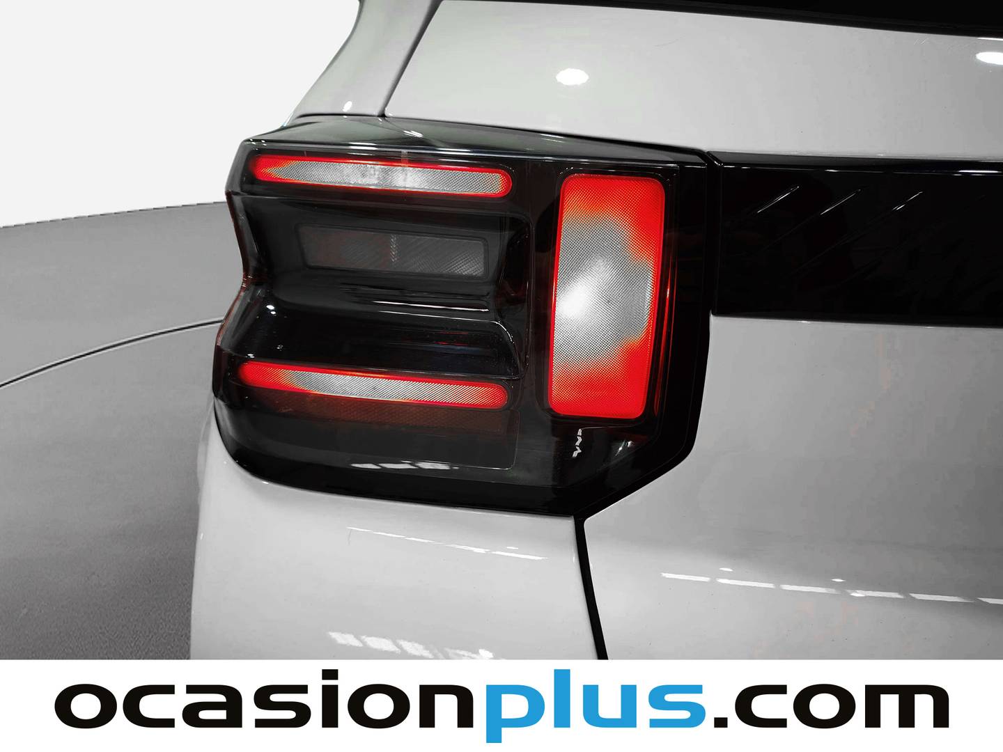 Citroën C3 Citroën C3 Turbo 100 Plus (100 CV) al mejor precio