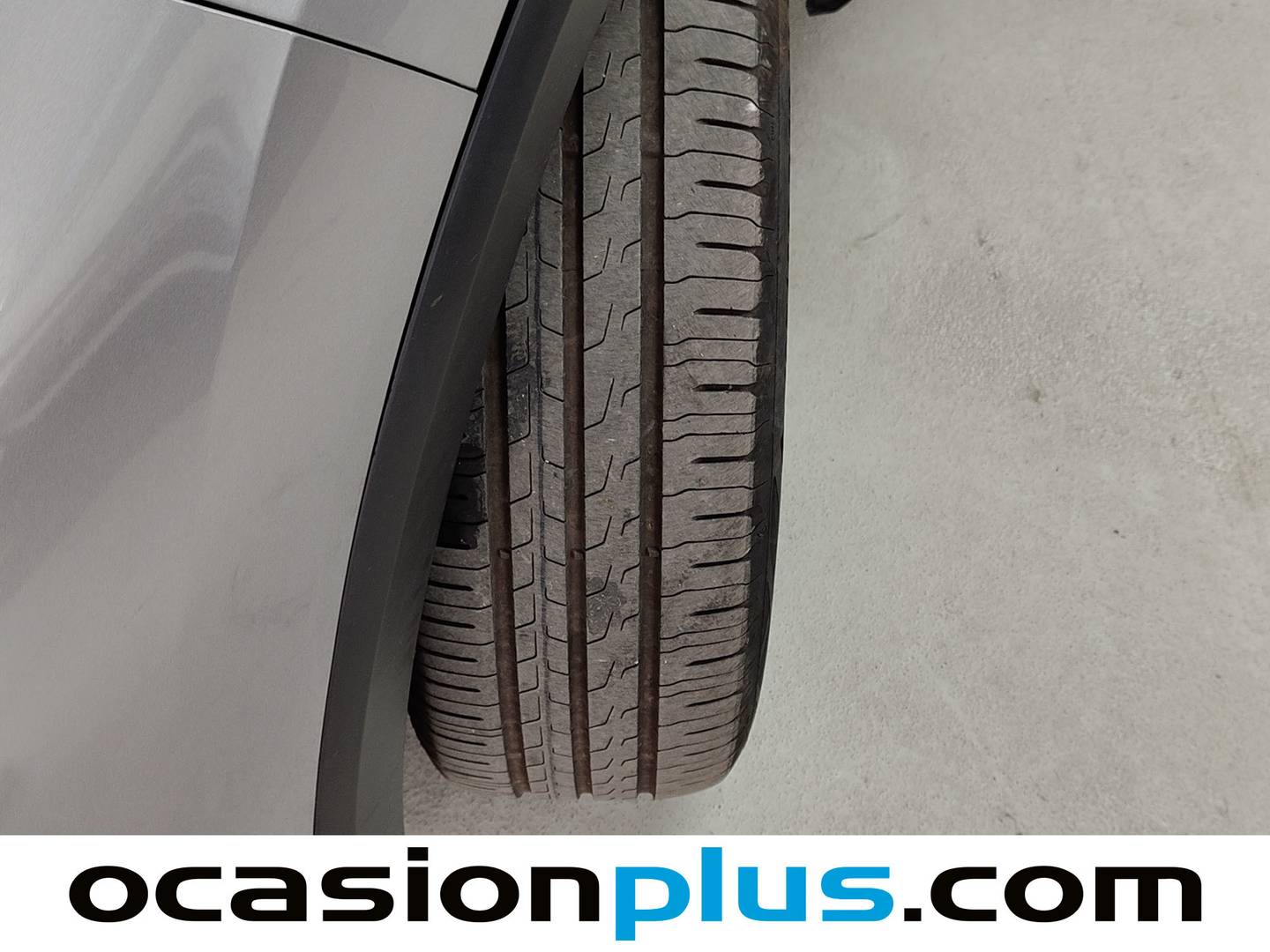 Citroën C4 Citroen C4 PureTech 130 S&S 6v Feel Pack (130 CV) km 0