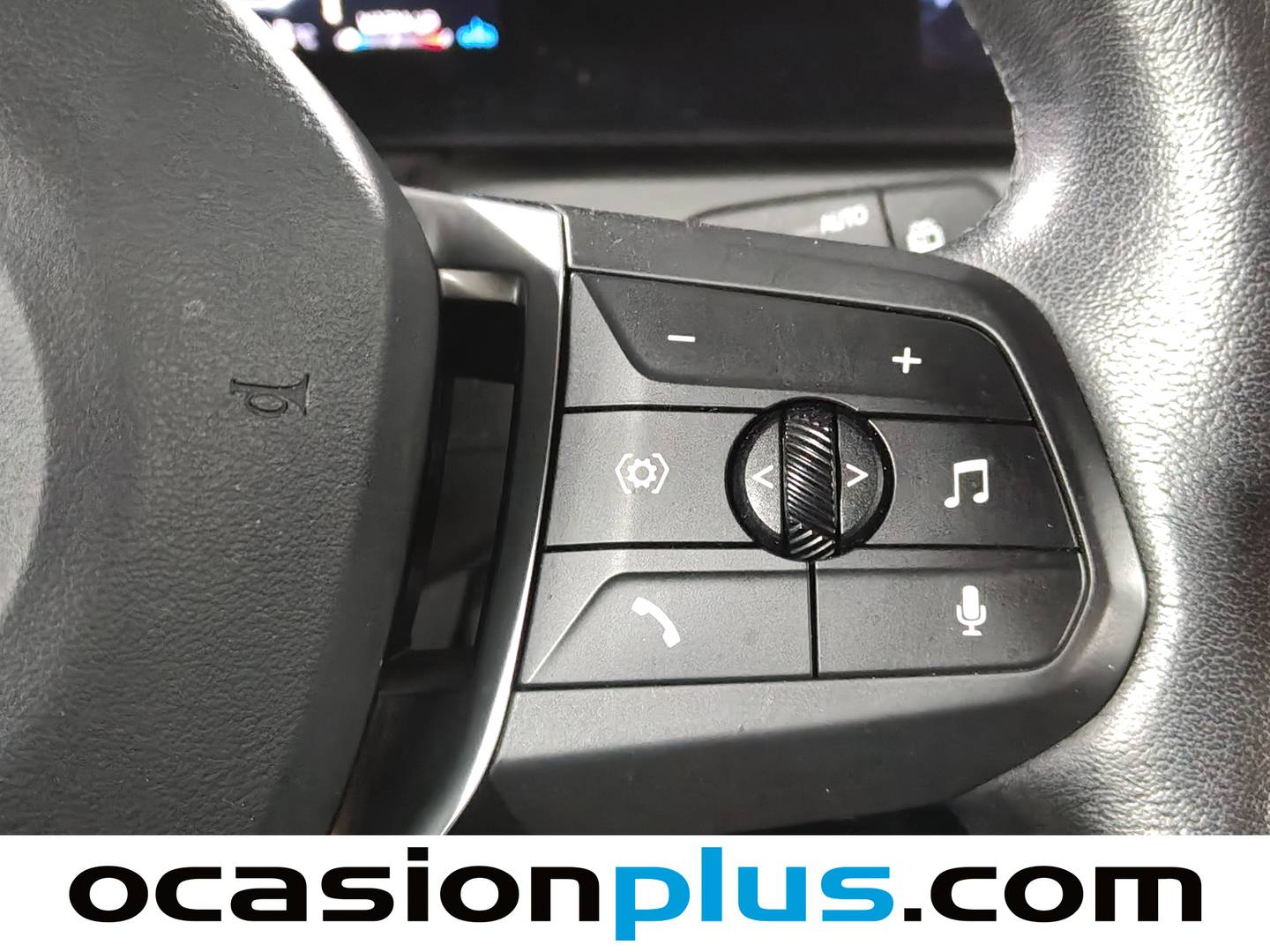 Foto BMW X1 BMW X1 sDrive18d (150 CV)