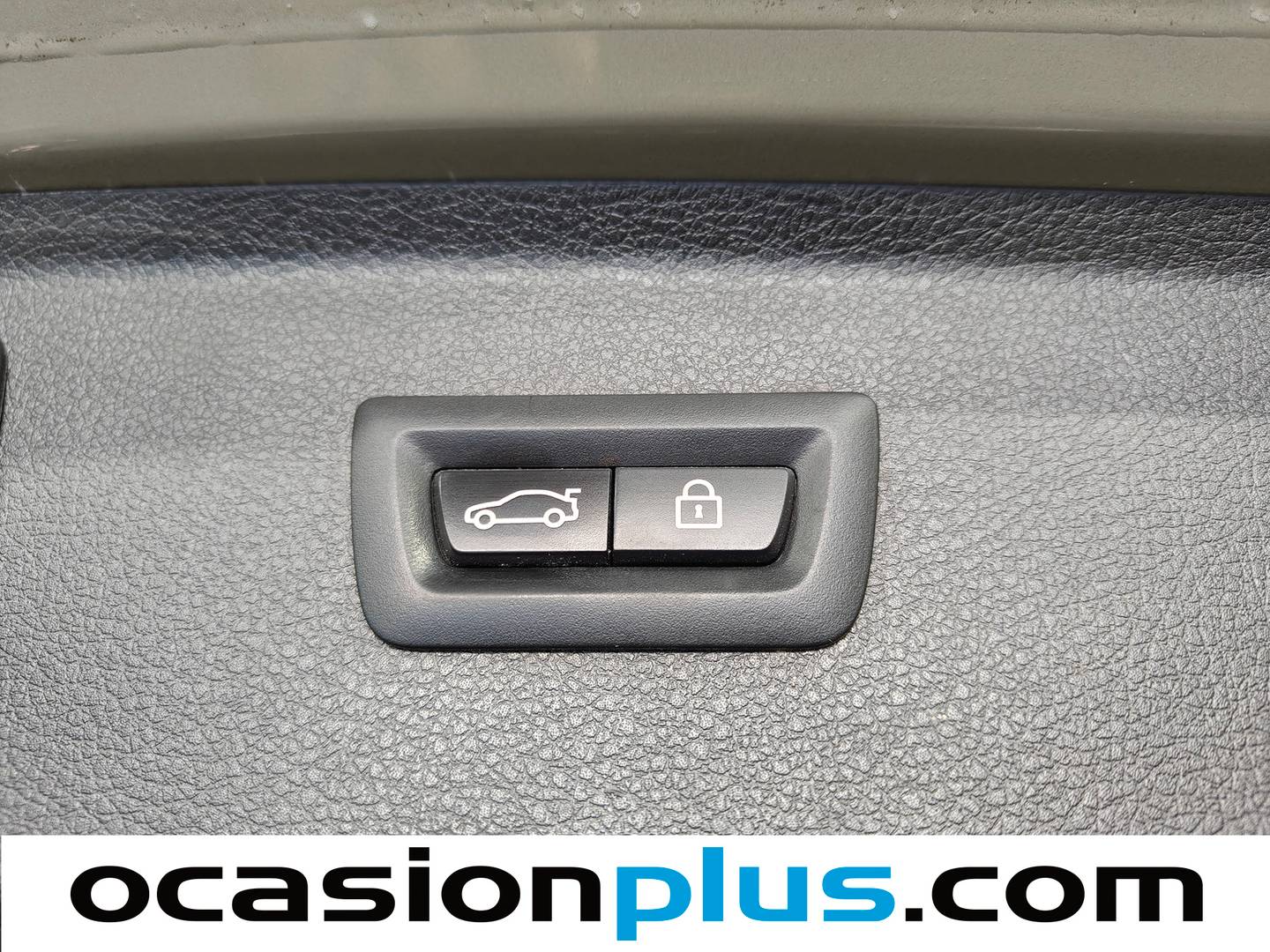 BMW Serie 2 Active Tourer BMW Serie 2 218d Active Tourer (150 CV) al mejor precio