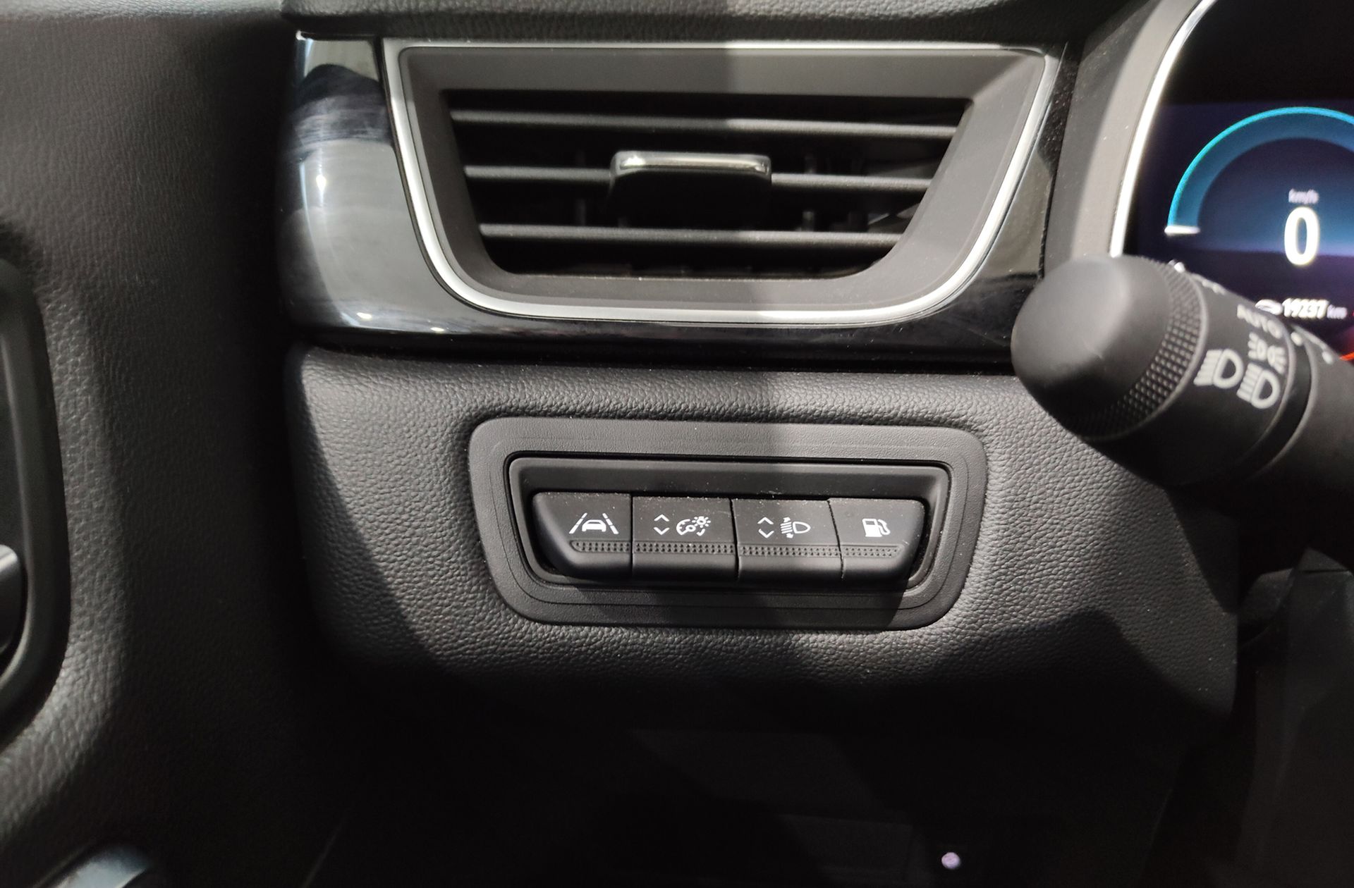 Mitsubishi ASX 160 PHEV Kaiteki - foto 30
