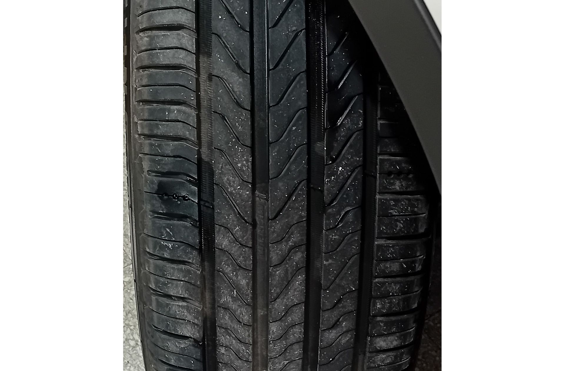 BMW X1 xDrive18d 4x4 - foto 33