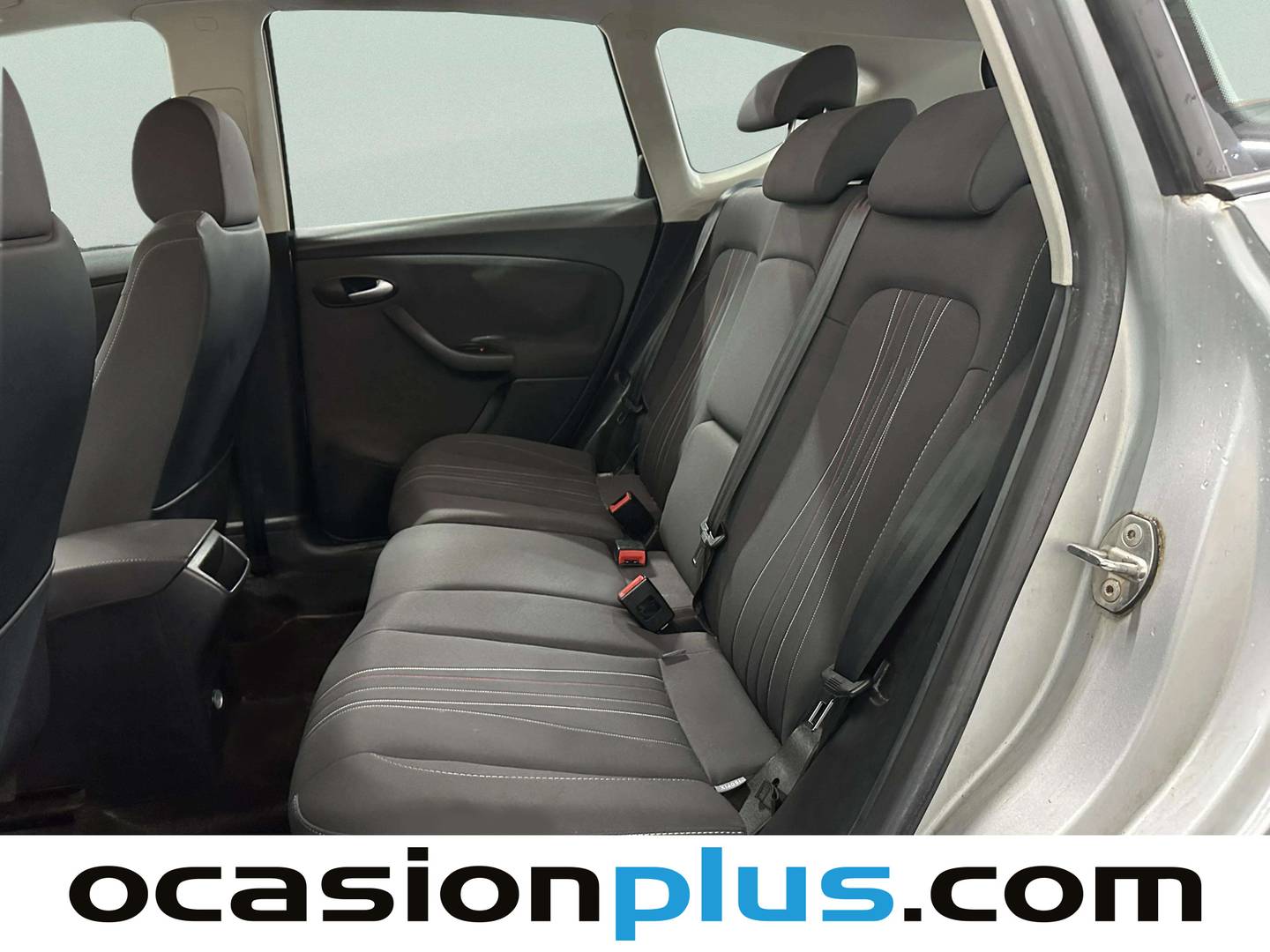 Foto Seat Altea XL SEAT Altea XL 1.2 TSI Style (105 CV)