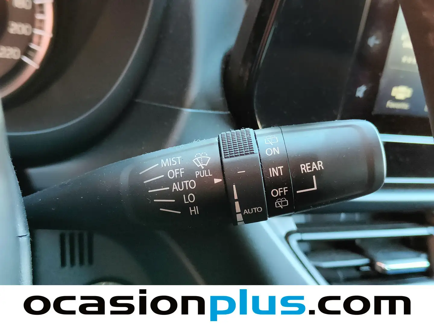 Foto Suzuki S-Cross Suzuki S-Cross 1.4T Mild Hybrid S2 (129 CV)