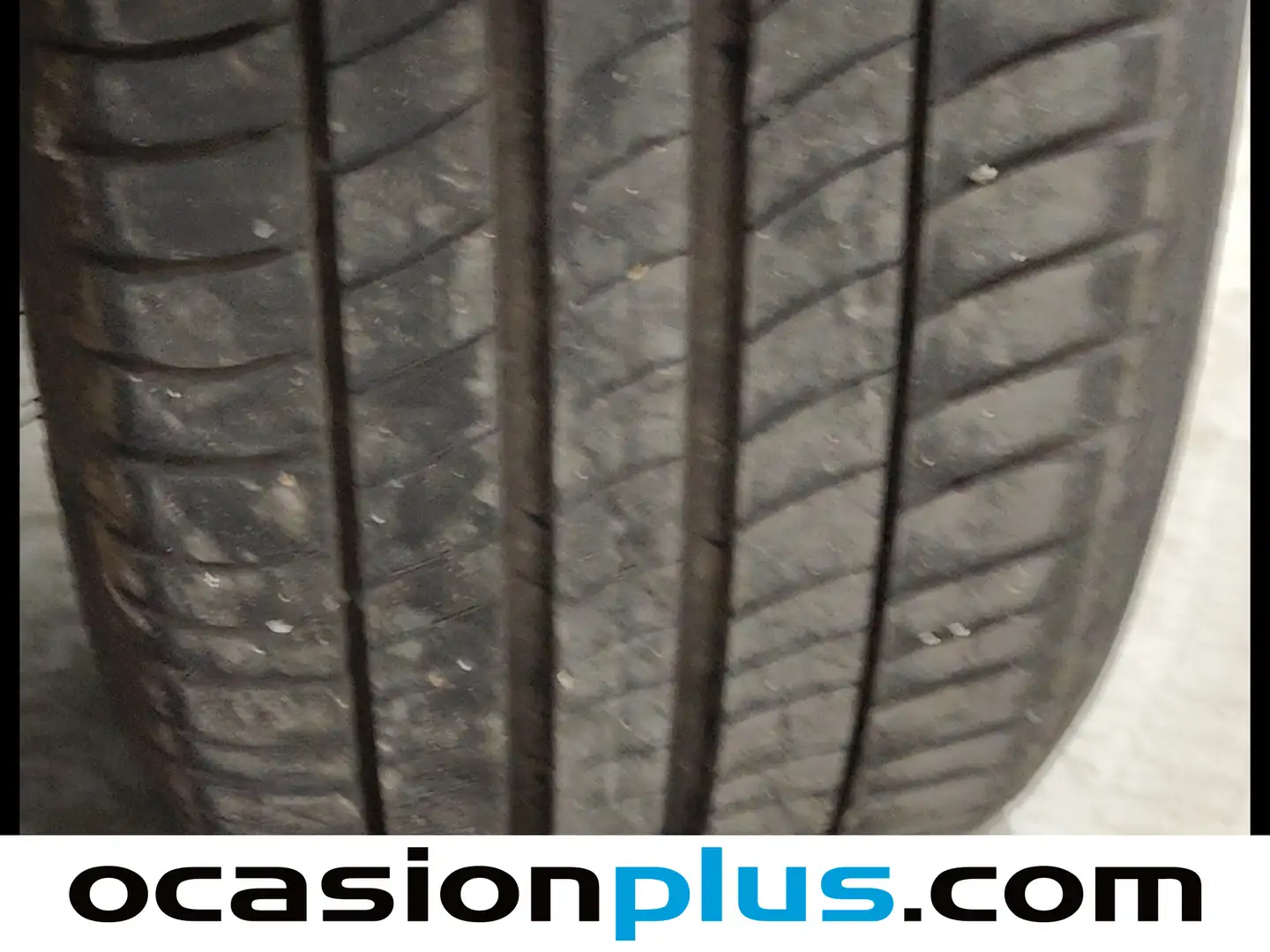 Foto Peugeot 5008 Peugeot 5008 BlueHDi 130 S&S Allure (130 CV) 7 Plazas