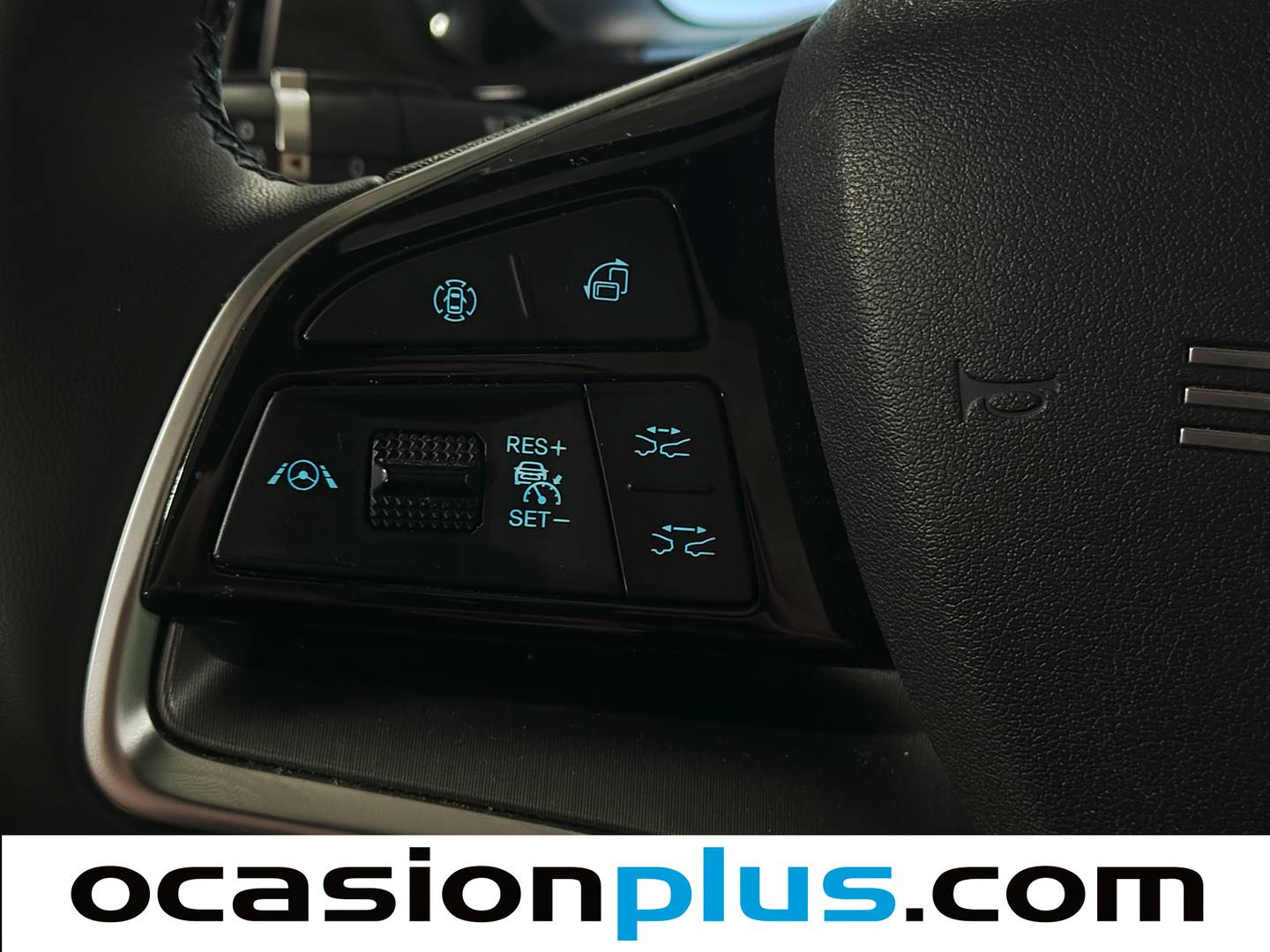 BYD Seal U DM-i BYD Seal U DM-i U DM-i Comfort (218 CV) automático