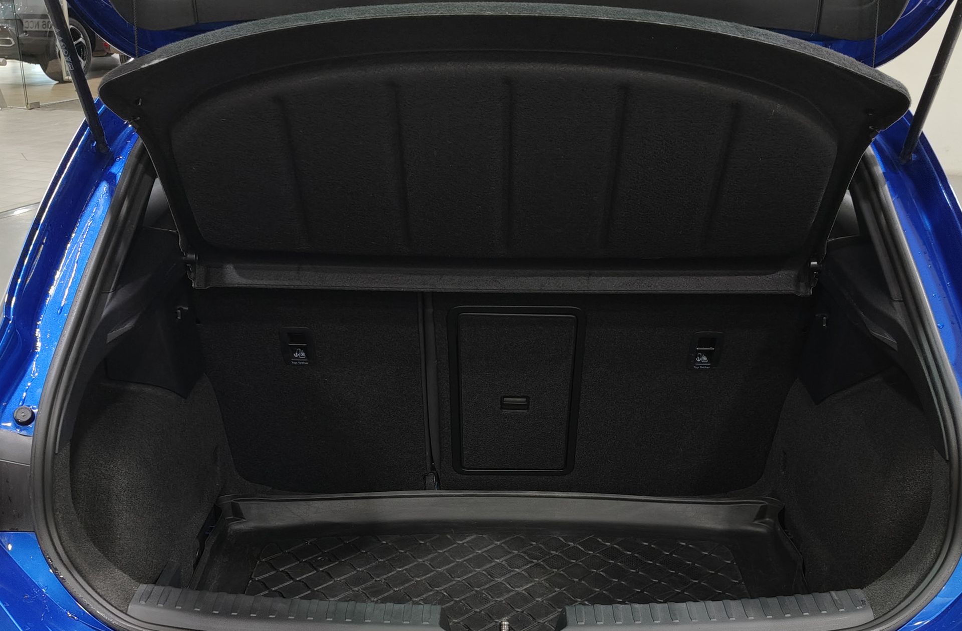 SEAT León 1.0 eTSI FR XL DSG - foto 17