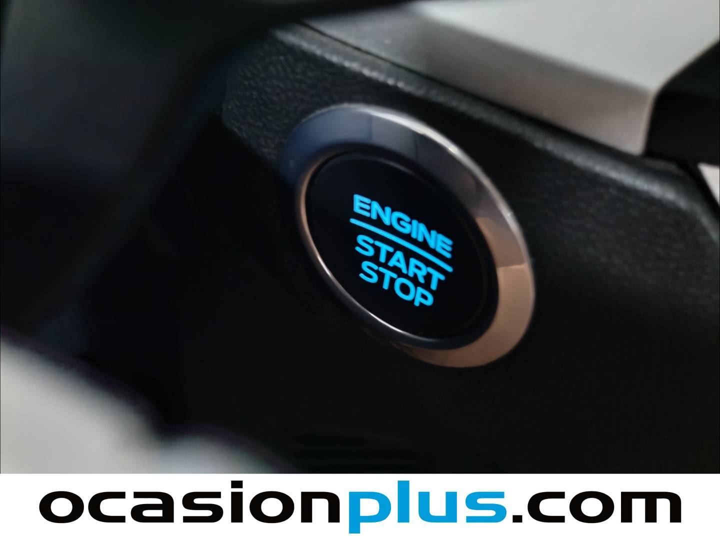 Ford Focus Ford Focus 1.5 Ecoblue Trend+ (120 CV) barato