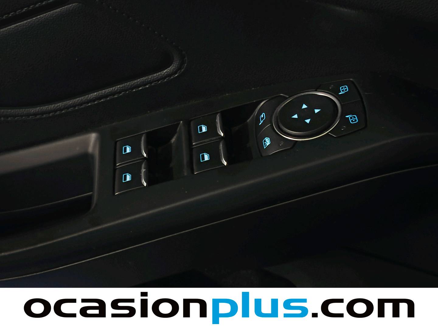 Ford Focus Ford Focus 1.0 Ecoboost ST-Line (125 CV) barato
