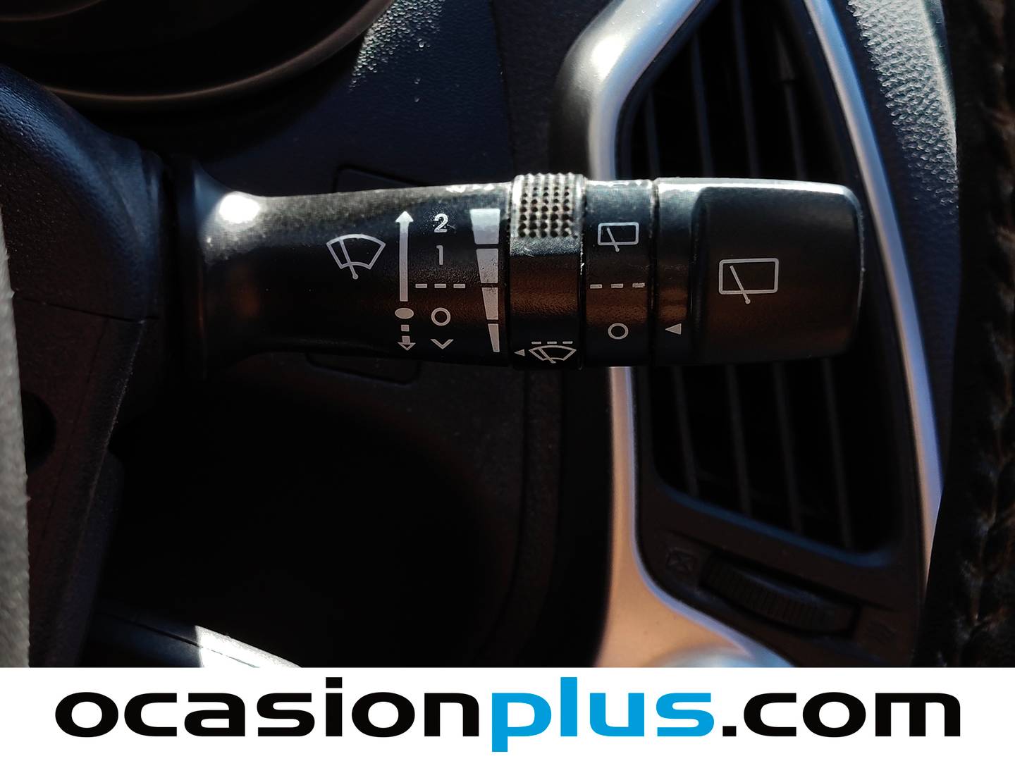 Hyundai ix35 Hyundai ix35 2.0 CRDI GLS Comfort Sky 4x4 (136 CV) km 0