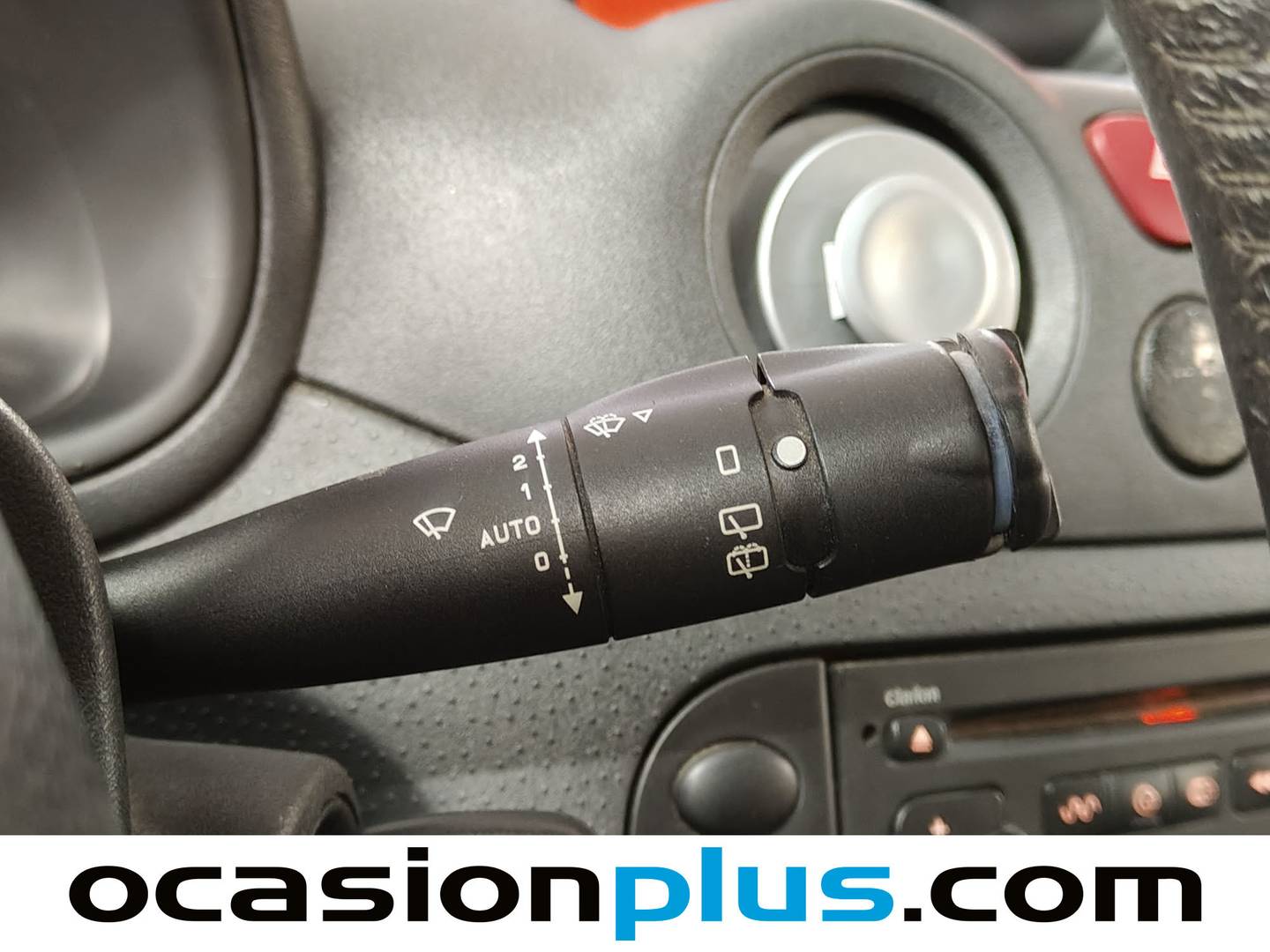 Citroën C3 Citroen C3 1.4i Premier (75 CV) 75cv