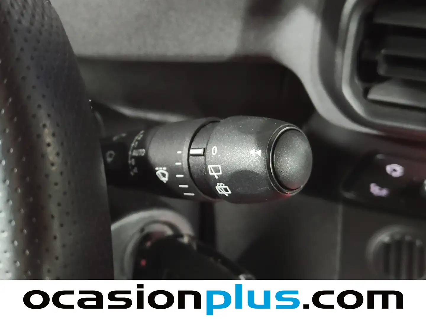 Foto Peugeot Rifter Peugeot Rifter BlueHDi 130 GT Long EAT8 (130 CV) 7 Plazas