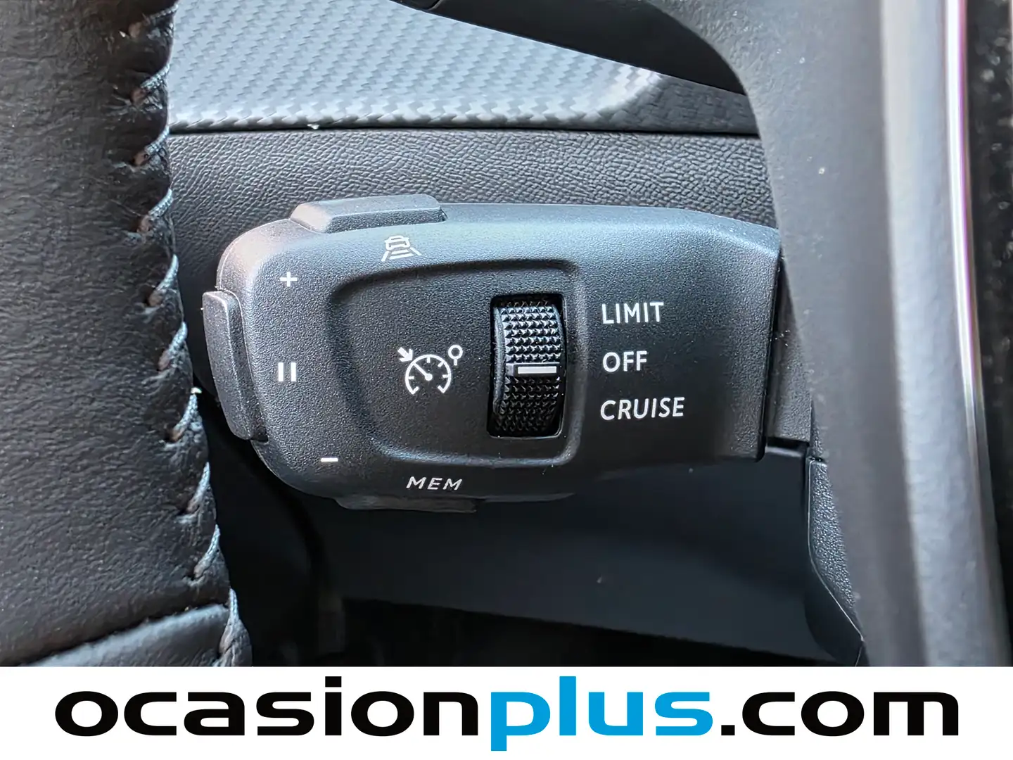 Foto Peugeot 208 Peugeot 208 PureTech 100 Allure (100 CV)