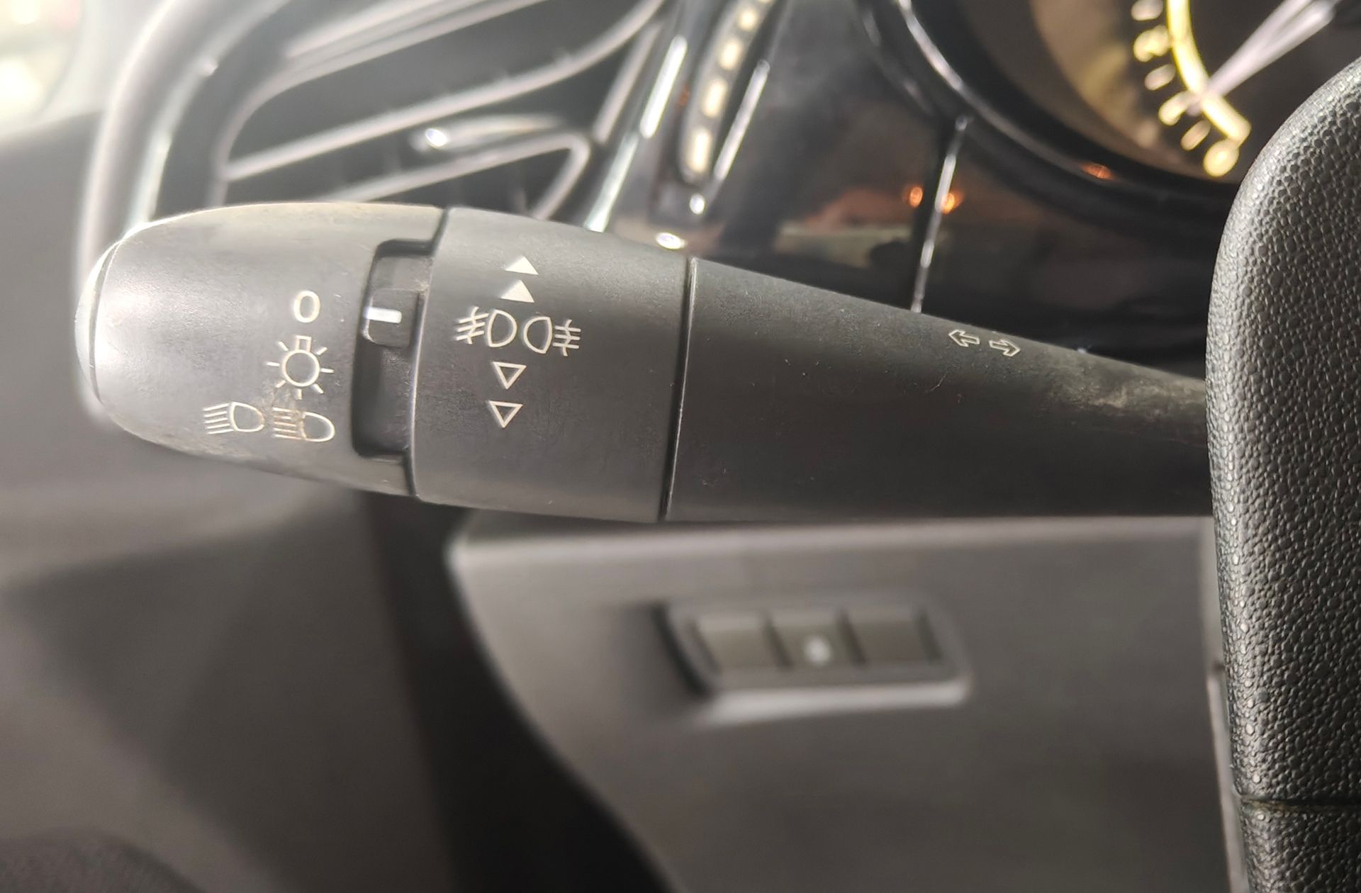 Citroën C3 PureTech 82 Tonic - foto 21
