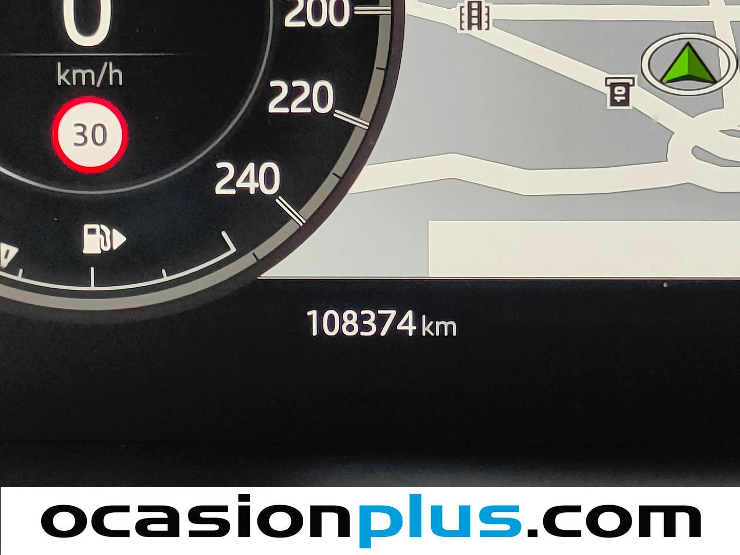 Land Rover Discovery Sport Land Rover Discovery Sport 2.0D I4 S AWD Auto (150 CV) seminuevo