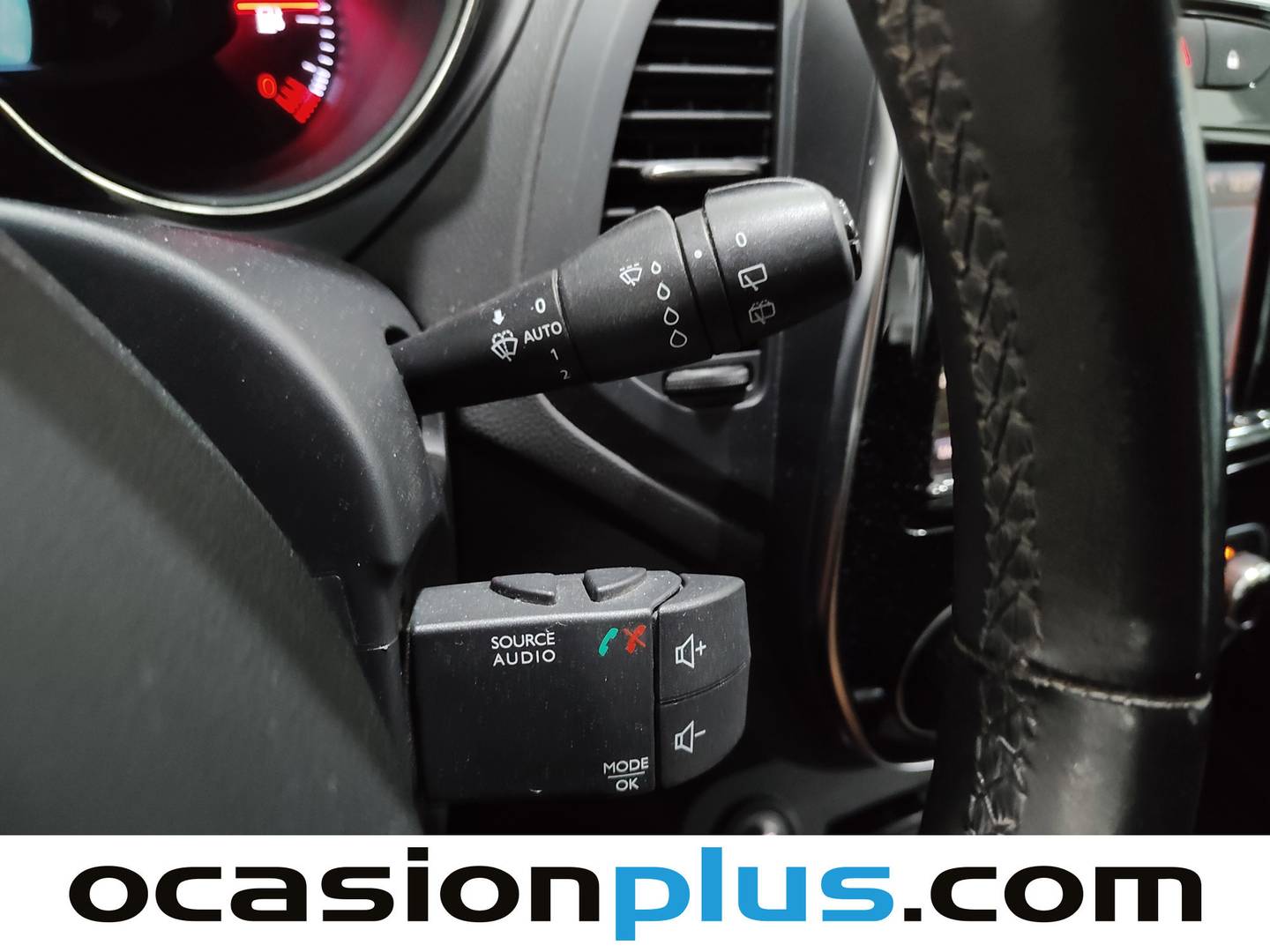 Foto Renault Captur Renault Captur Zen Energy TCe (120 CV)