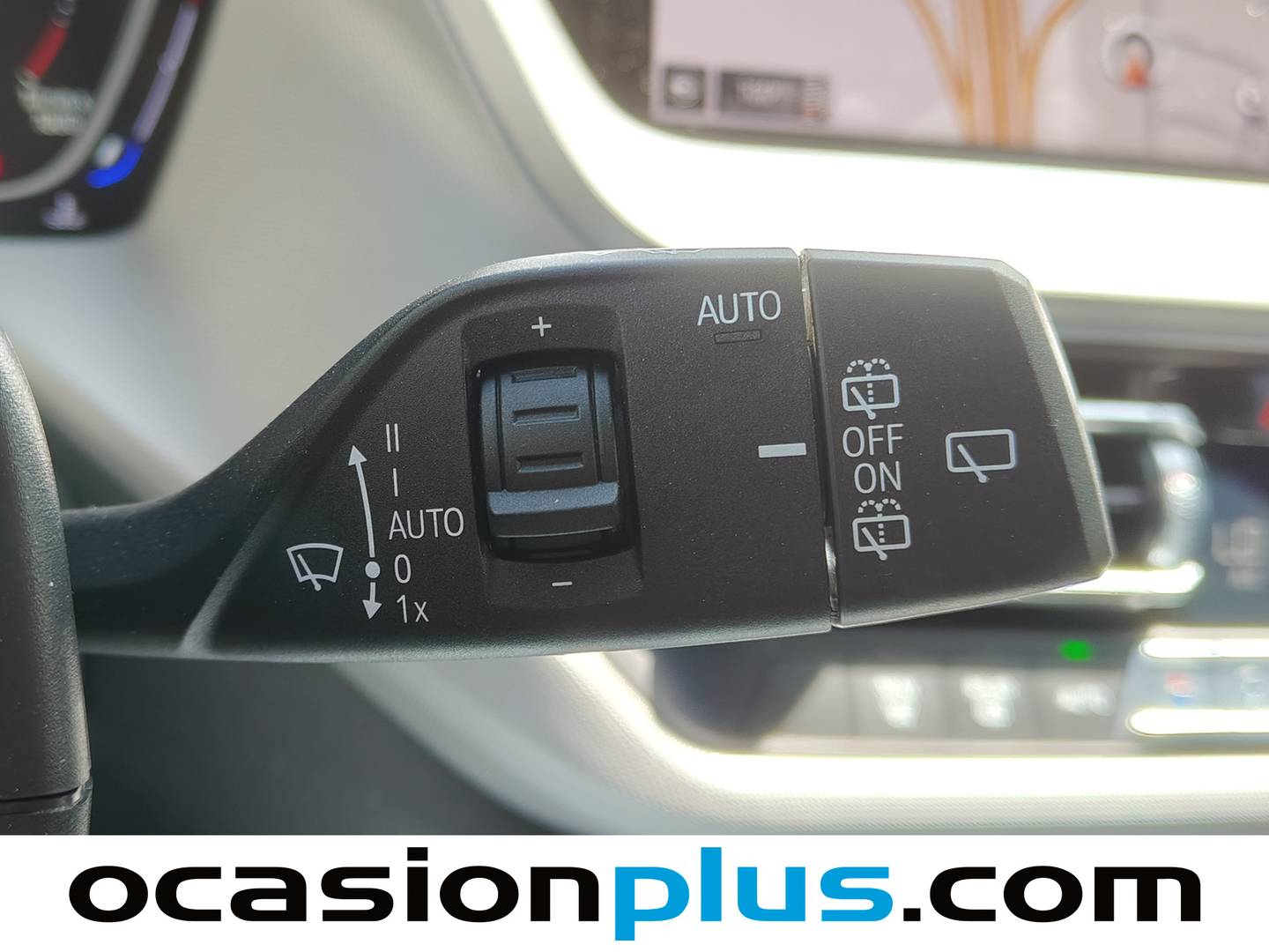 BMW Serie 1 BMW Serie 1 118d Business  (150 CV) al mejor precio