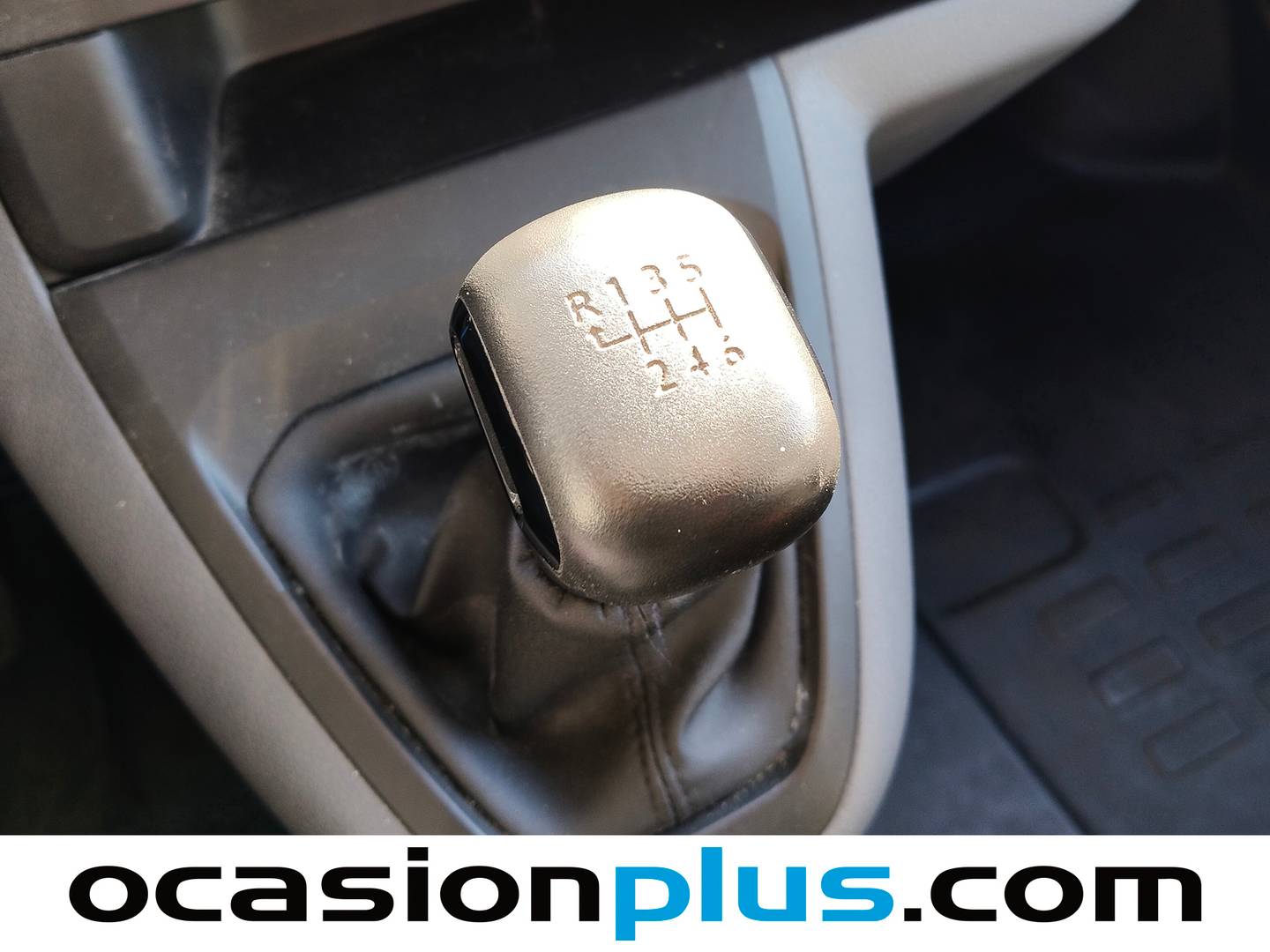 Peugeot Expert Peugeot Expert Furgon BlueHDi 120 S&S Pro Standard (120 CV) de segunda mano