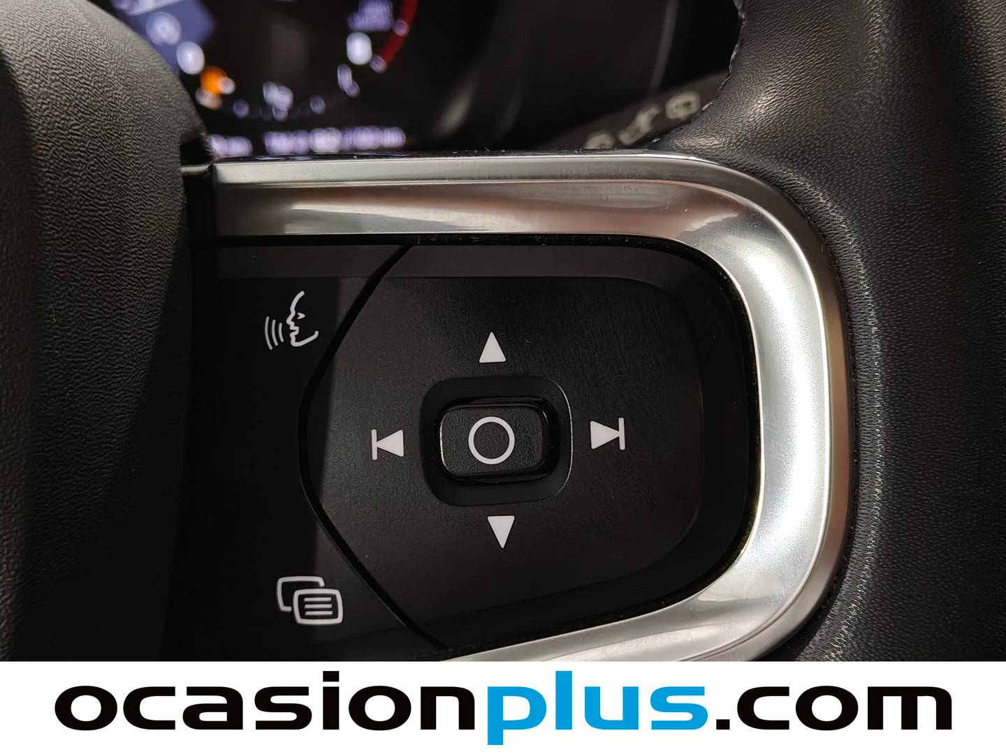 Volvo XC40 Volvo XC40 T2 Momentum Pro Auto (129 CV) de ocasión