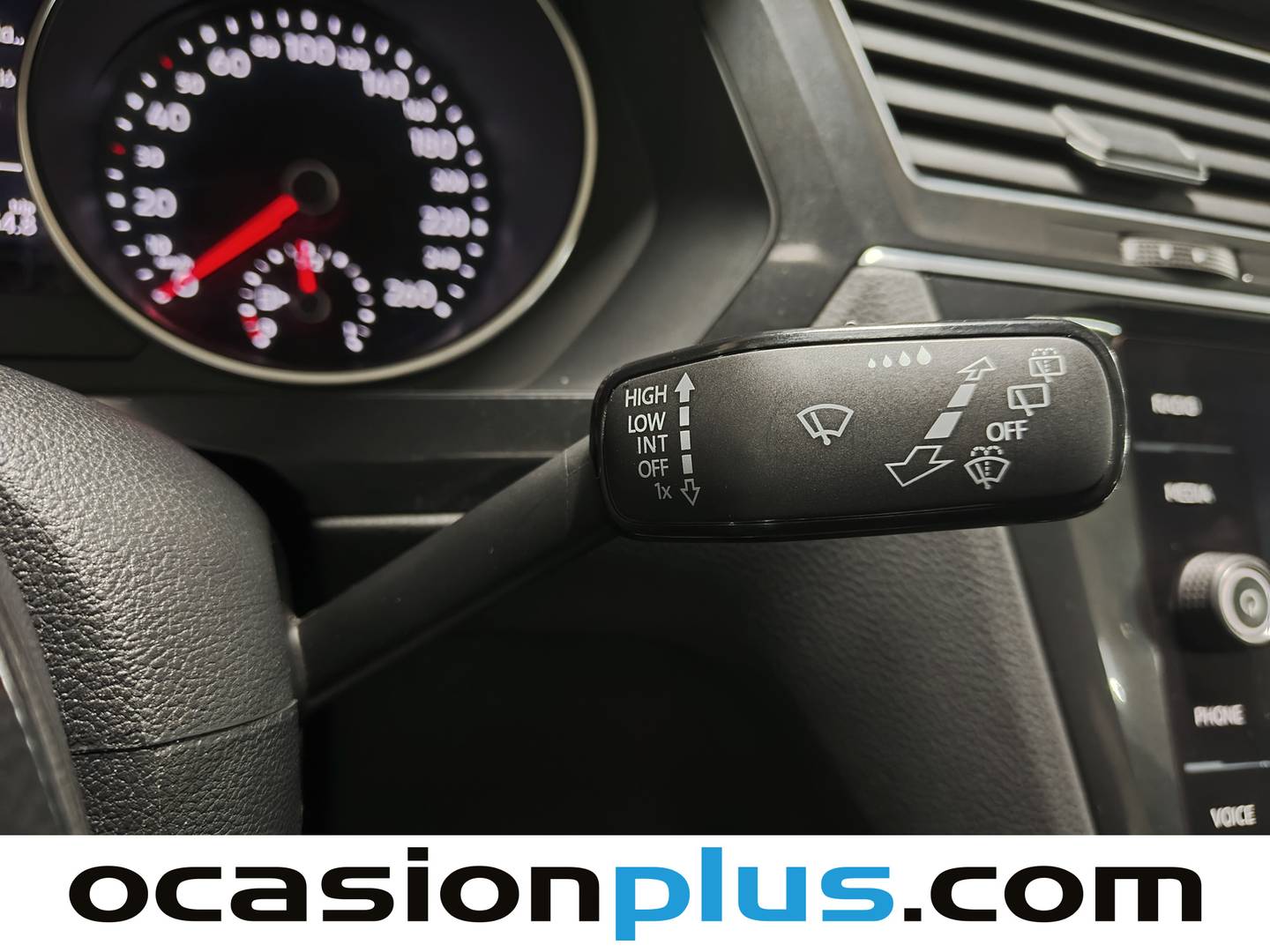 Volkswagen Tiguan Volkswagen Tiguan Edition 2.0 TDI (150 CV) km 0