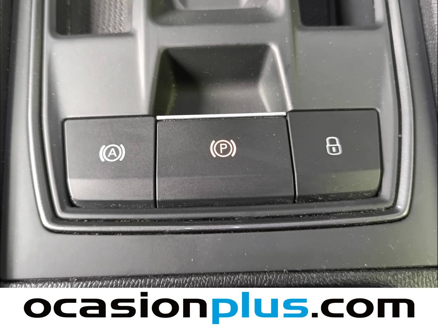 Cupra Formentor CUPRA Formentor 1.5 TSI DSG (150 CV) km 0