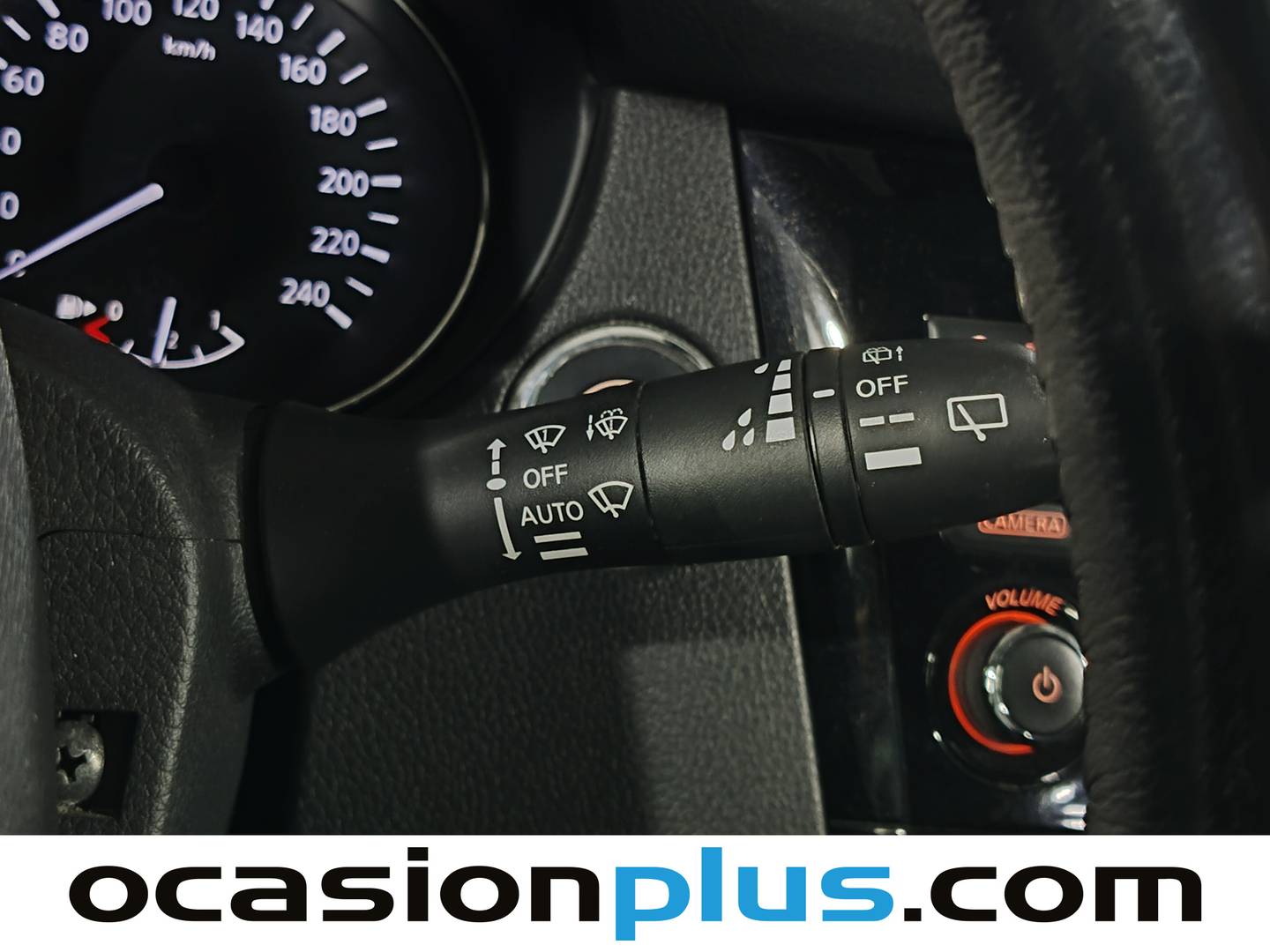 Nissan X-TRAIL Nissan X-Trail 1.6 dCi Tekna Xtronic (130 CV) km 0