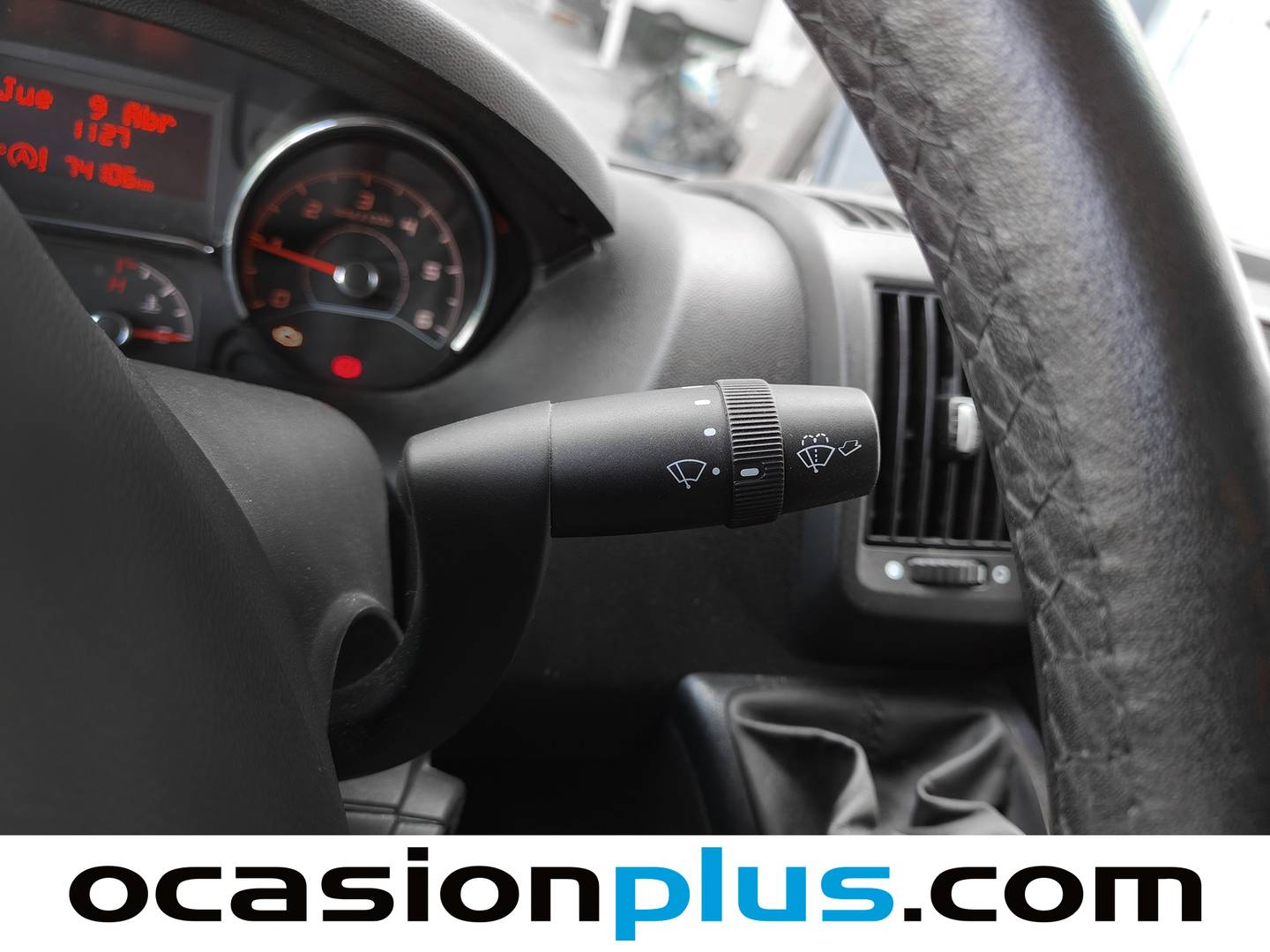 Dethleffs Trend T Dethleffs Trend T T 7057 DBM (160 CV) 4 Plazas diésel