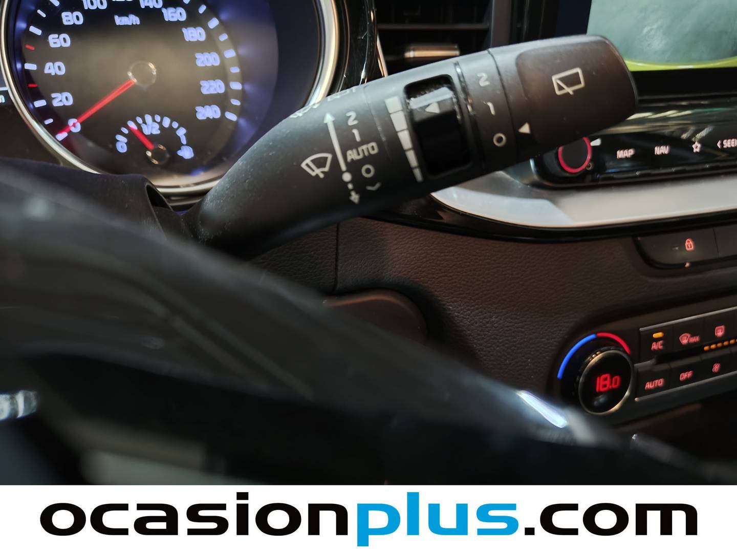 KIA XCeed KIA XCeed 1.0 T-GDi Tech (120 CV) barato