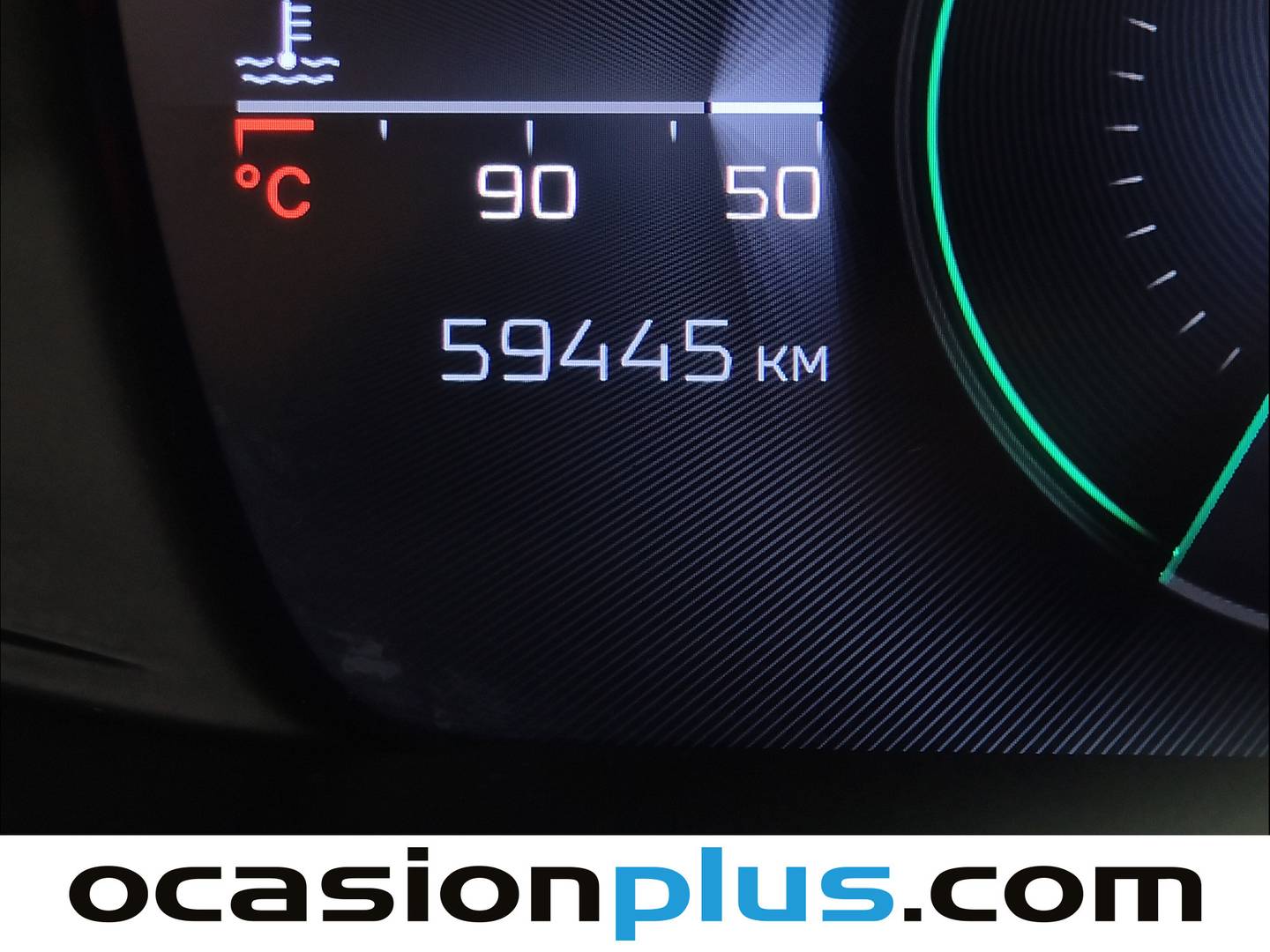 Peugeot 308 Peugeot 308 BlueHDi 130 S&S Allure EAT8 (130 CV) al mejor precio