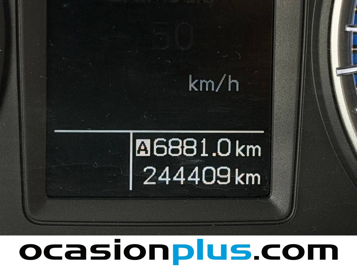 Suzuki SX4 S-Cross Suzuki SX4 S-Cross 1.6 DDiS GLE (120 CV) seminuevo