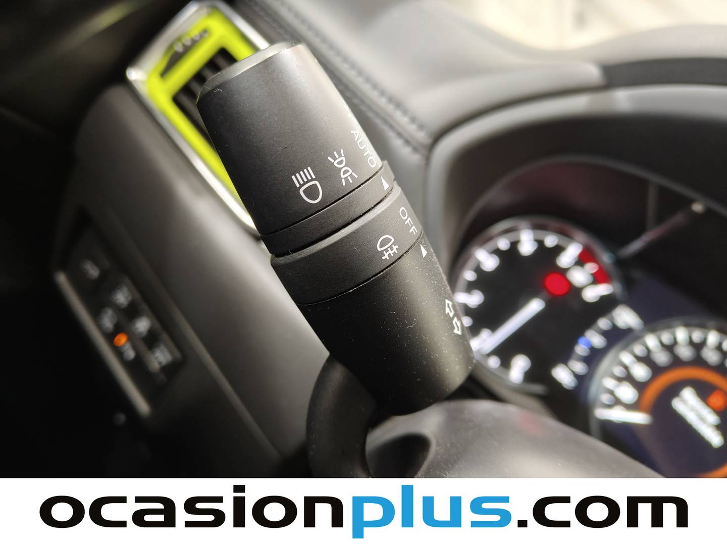 Mazda CX-5 Mazda CX-5 2.2 DE Newground 2WD (150 CV) 2022