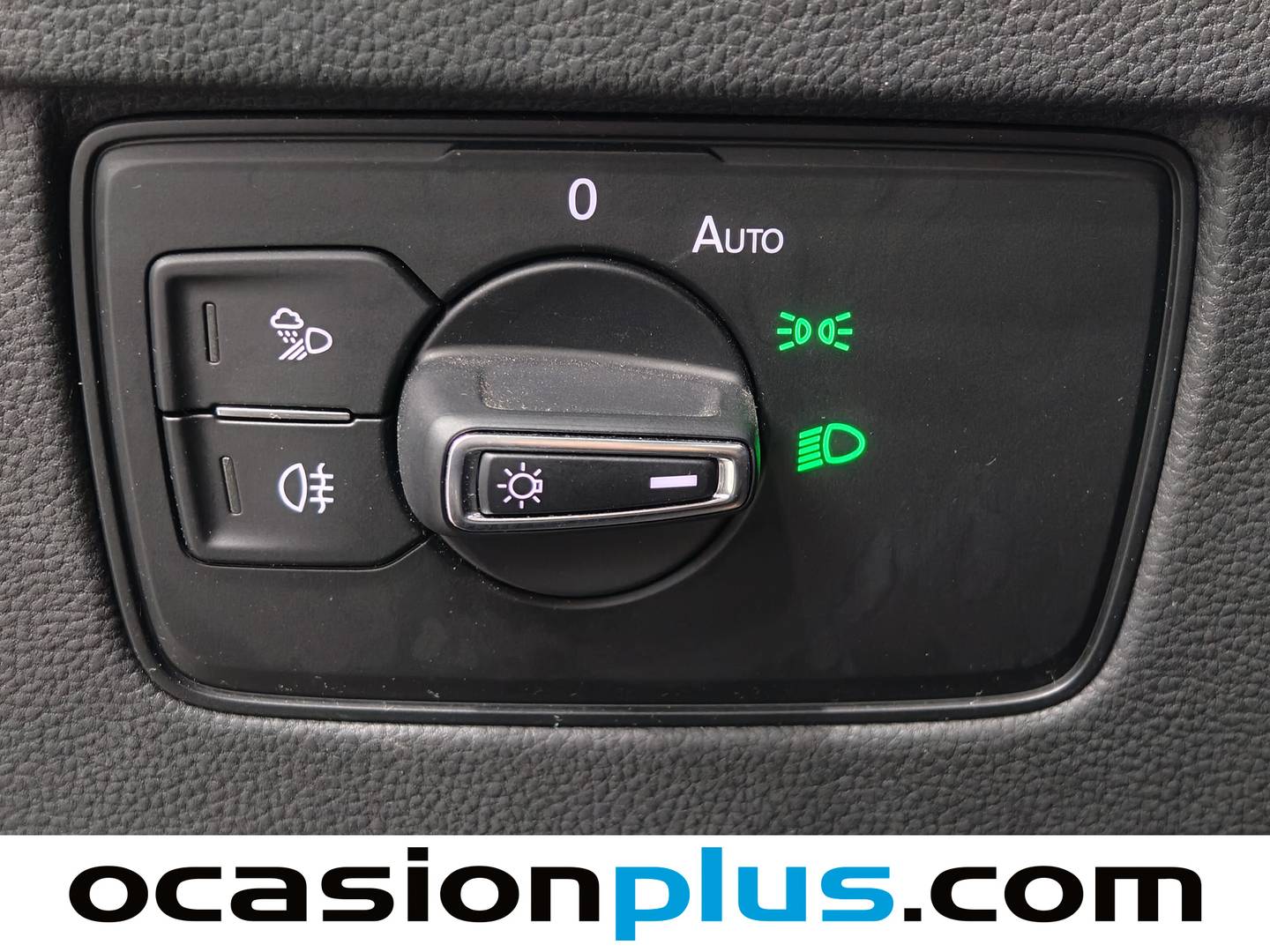 Foto Volkswagen Arteon Volkswagen Arteon Elegance 2.0 TDI (150 CV) DSG