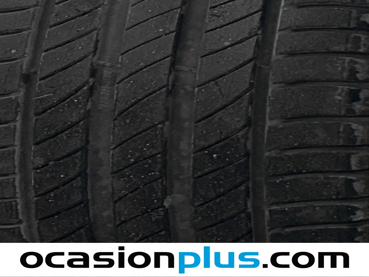 Foto Toyota Yaris Toyota Yaris 120H Active Tech (116 CV)