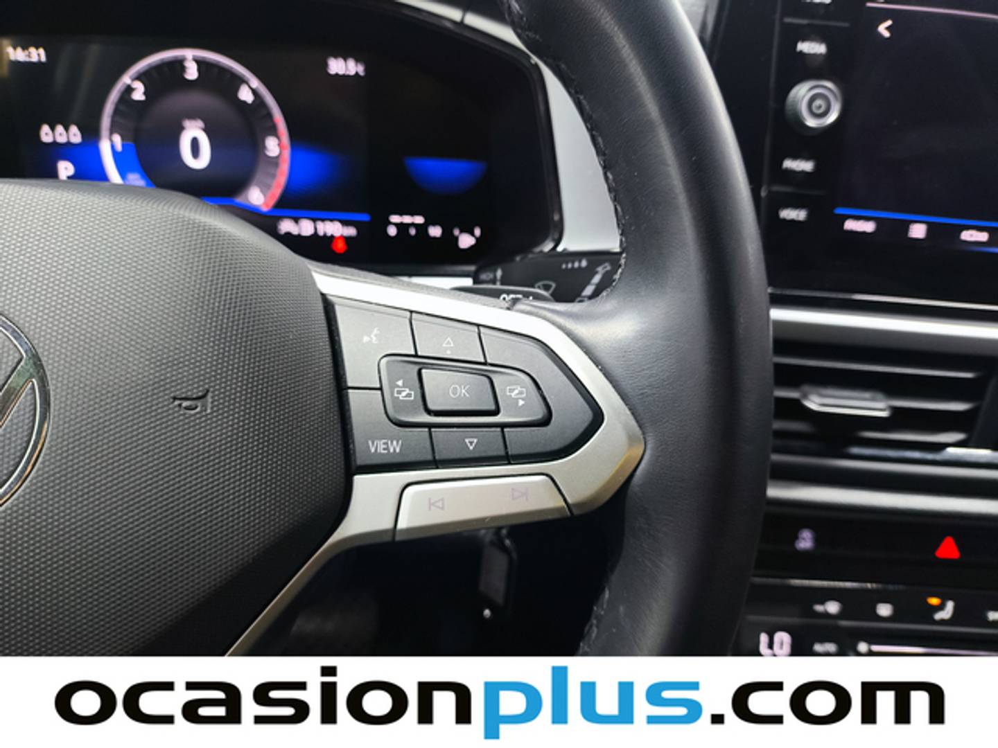 Volkswagen T-Roc Volkswagen T-Roc Life 2.0 TDI (150 CV) DSG barato