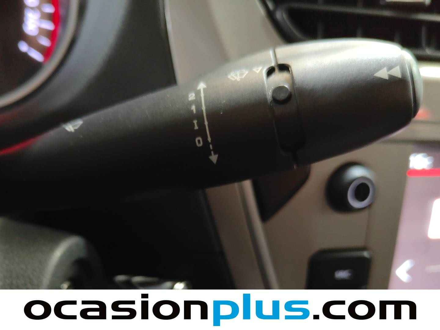 Citroën C-Elysée Citroën C-Elysee PureTech 82 Shine (82 CV) seminuevo