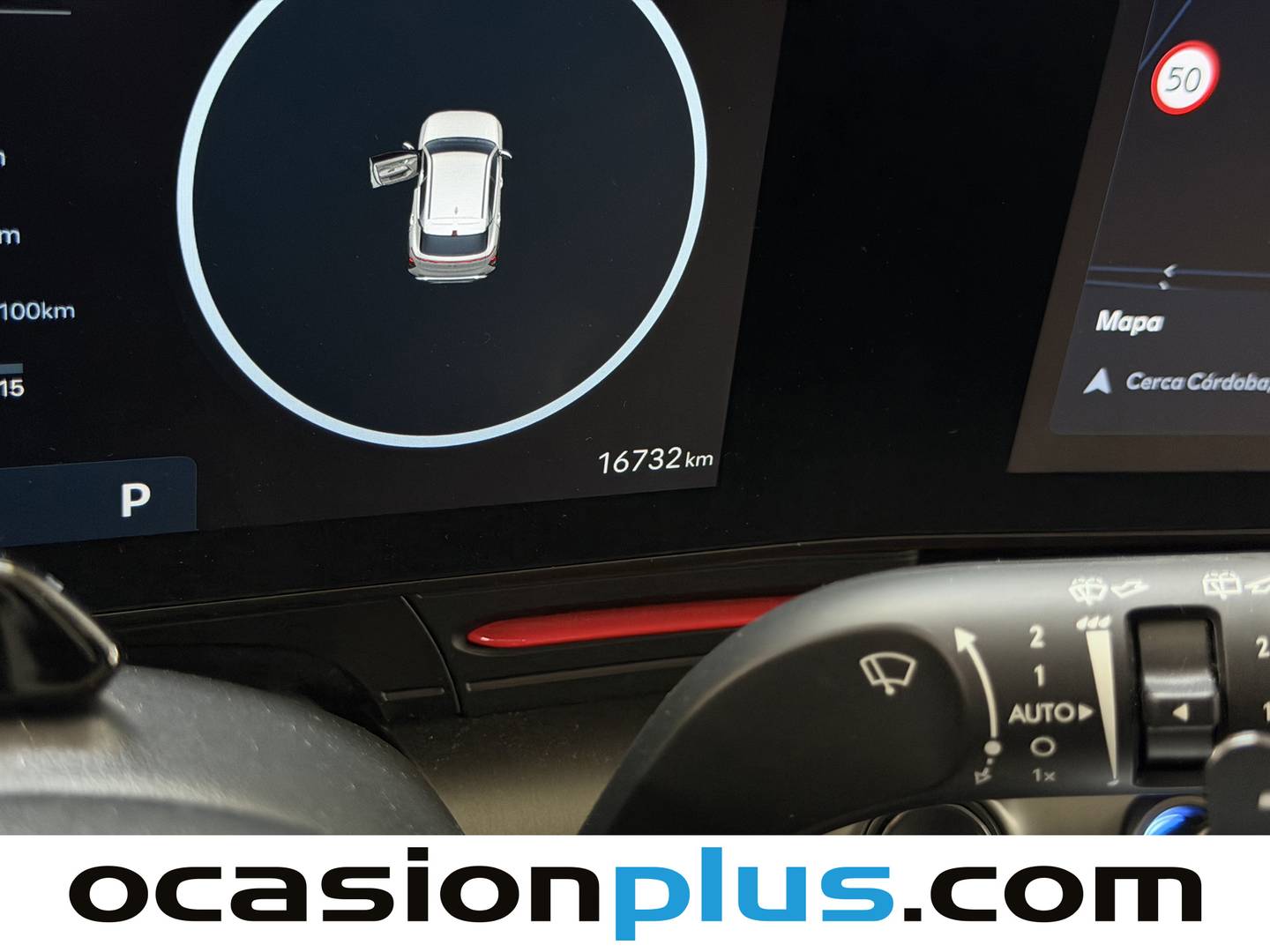 Hyundai Kona Hyundai Kona 1.6 GDI HEV N Line DT (129 CV) 129cv