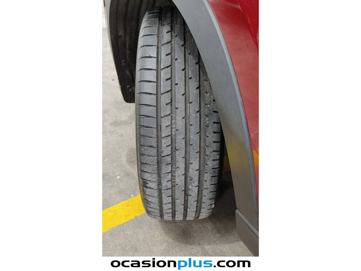 Mazda CX-5 Mazda CX-5 2.0 Skyactiv-G Zenith 2WD AT (165 CV) al mejor precio