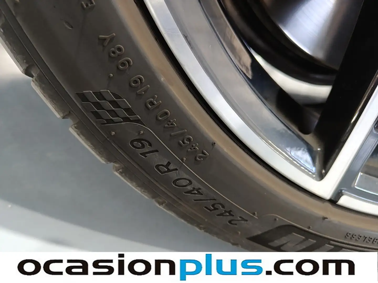 Foto BMW Serie 4 BMW Serie 4 420d Gran Coupe  (190 CV) Pack M