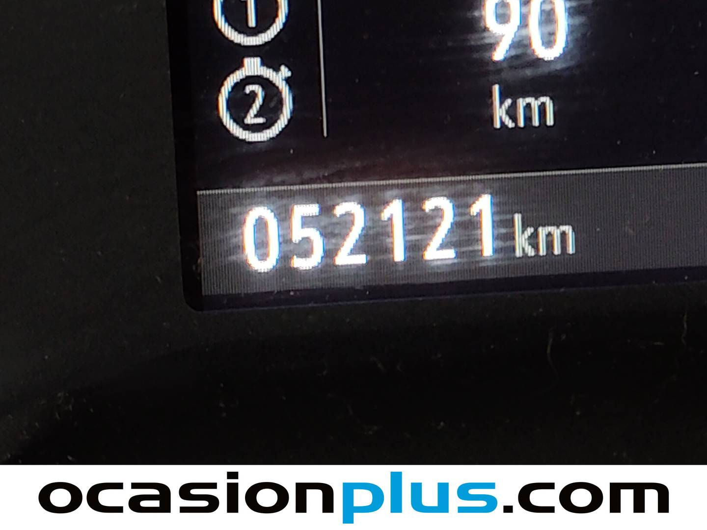 Opel Crossland X Opel Crossland X 1.5D S&S Innovation Auto (120 CV) 120cv