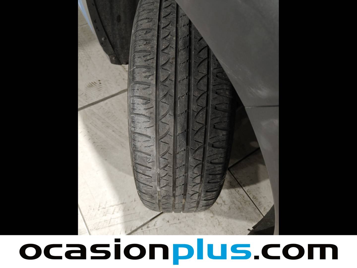 Hyundai Kona Hyundai Kona 1.0 TGDi Essence 4x2  (120 CV) manual