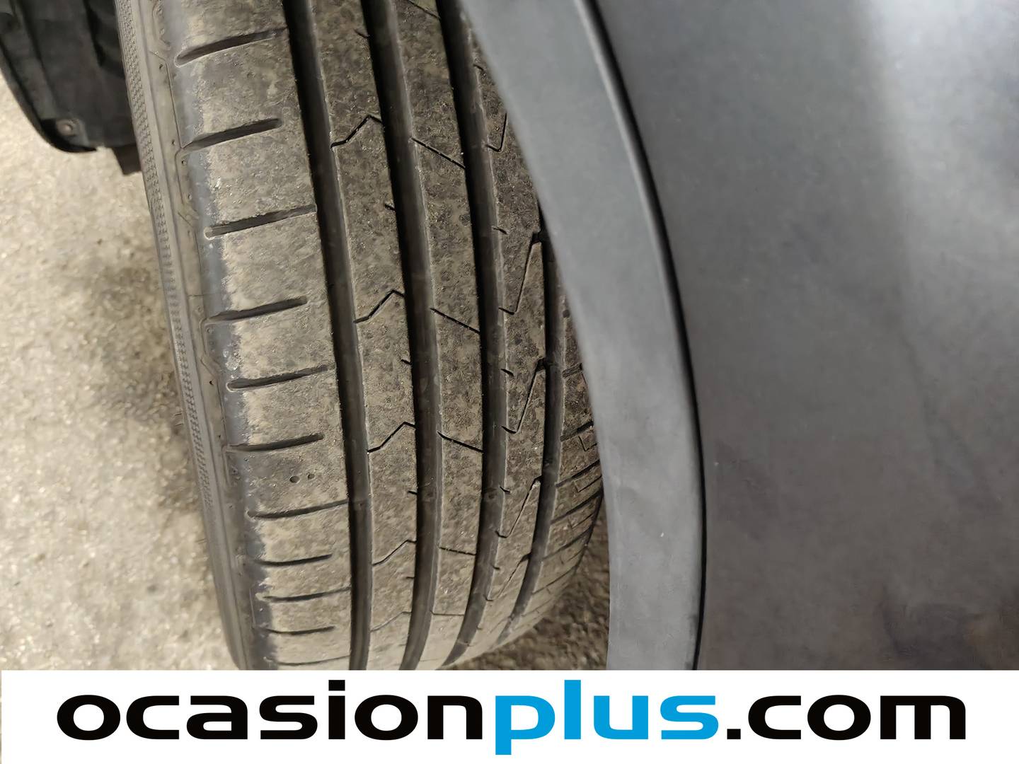 BMW X1 BMW X1 xDrive18d (150 CV) seminuevo