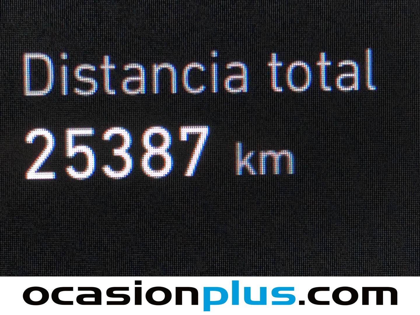 Lynk & Co 01 Lynk & Co 01 1.5 PHEV (261 CV) seminuevo