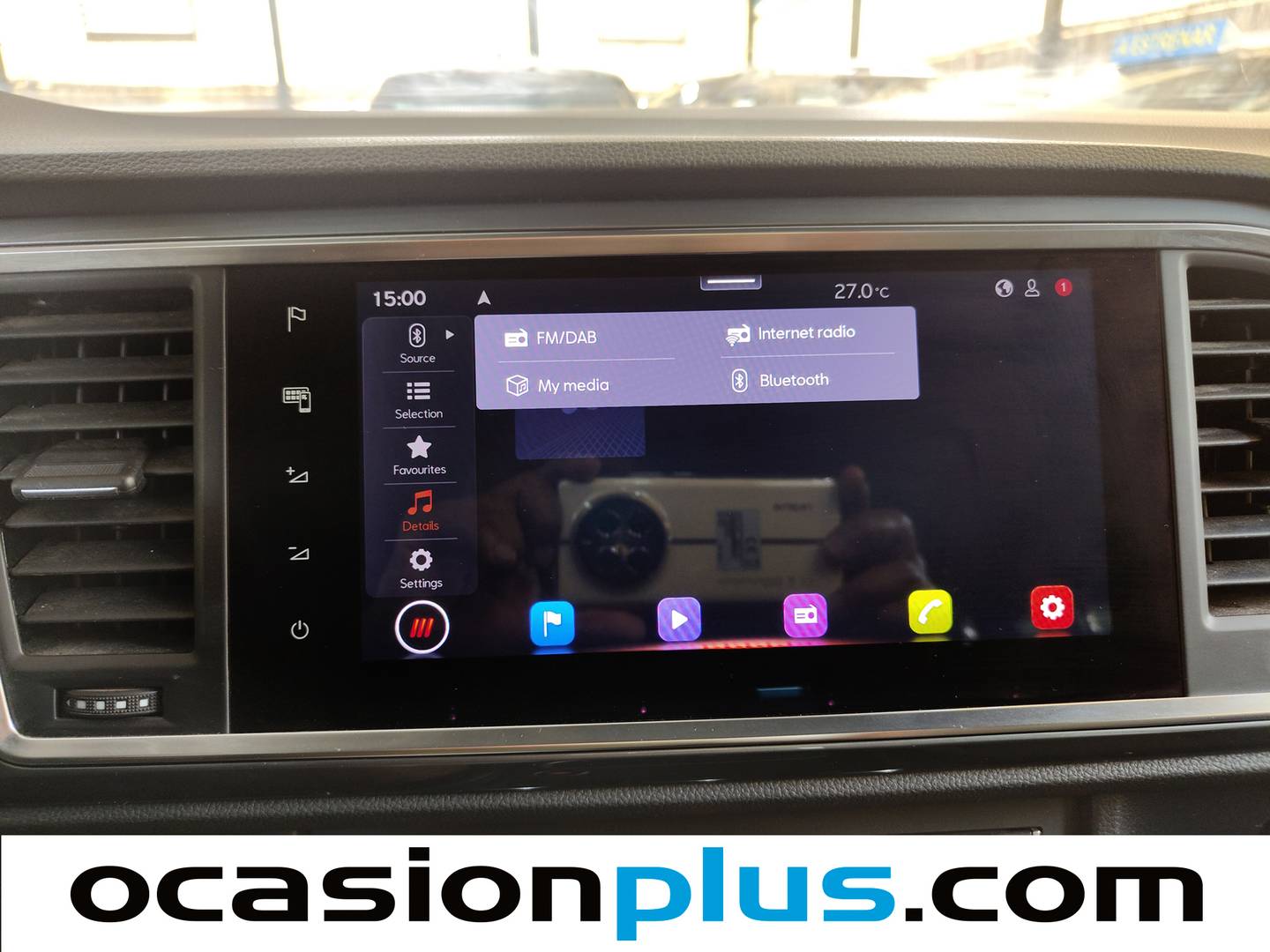 Seat Ateca Seat Ateca 1.5 TSI Style Evo Edition DSG (150 CV) km 0